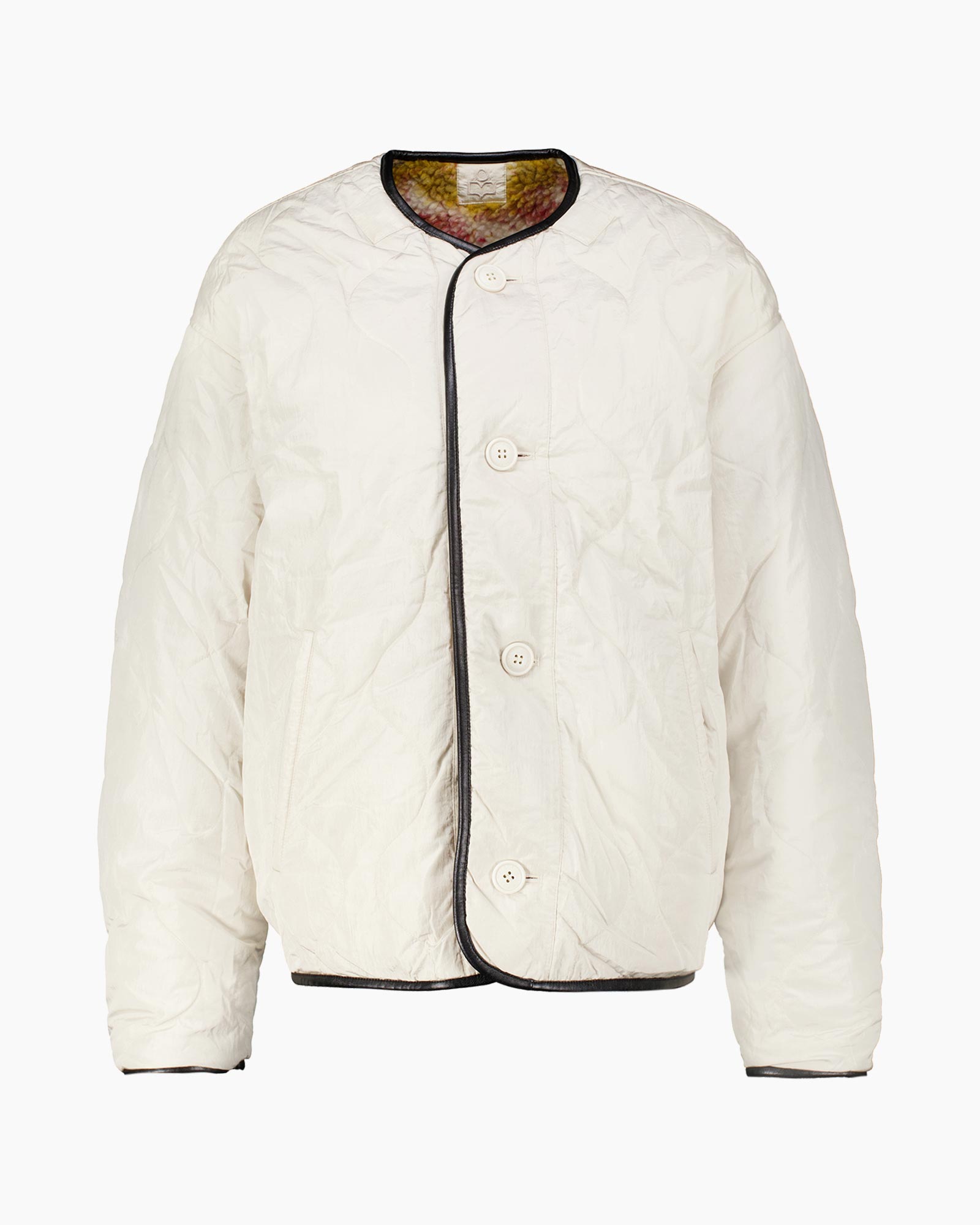 Clothing, Coat, Jacket, Blazer, Long Sleeve