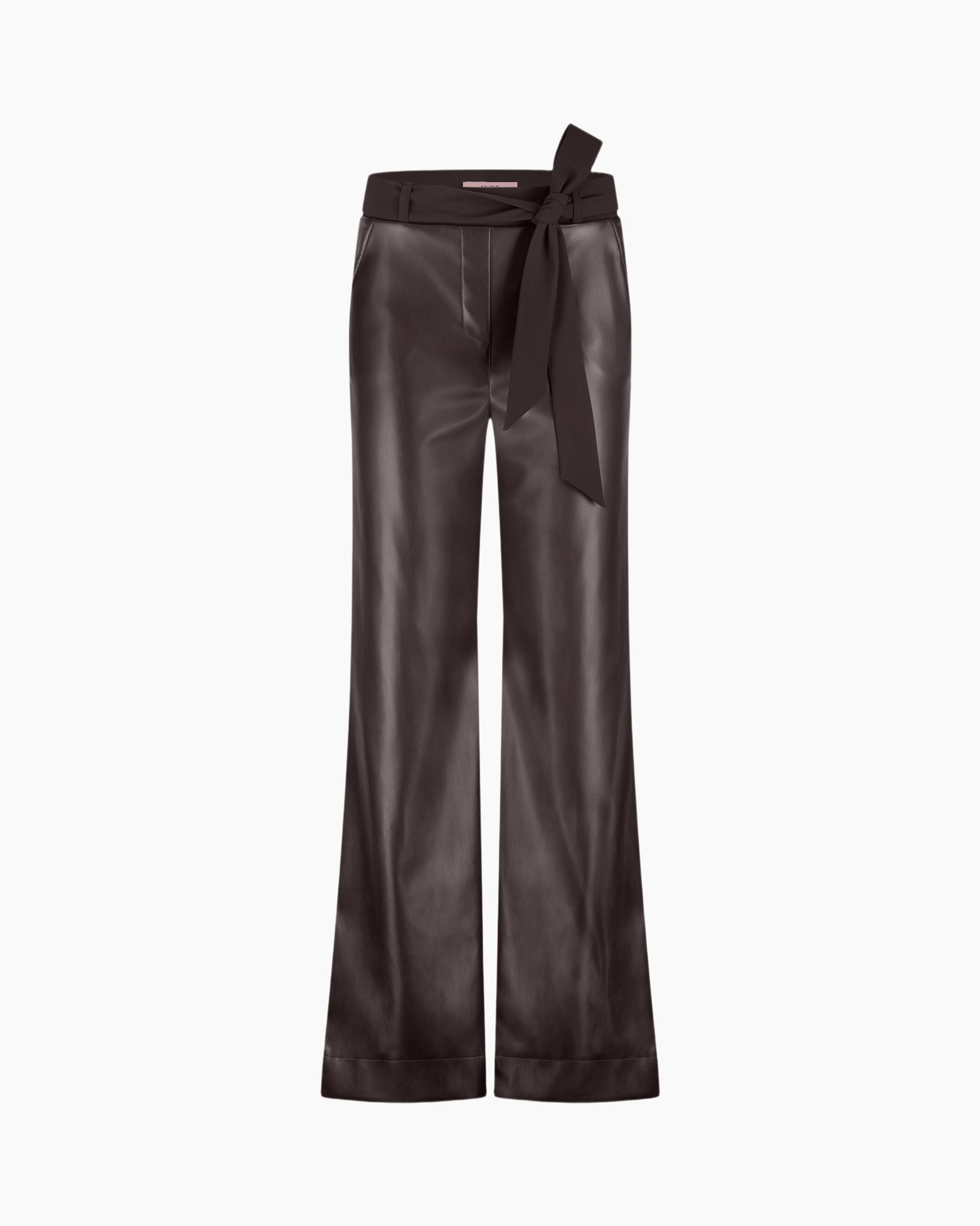 Kleding, Broeken, Jeans, Rok