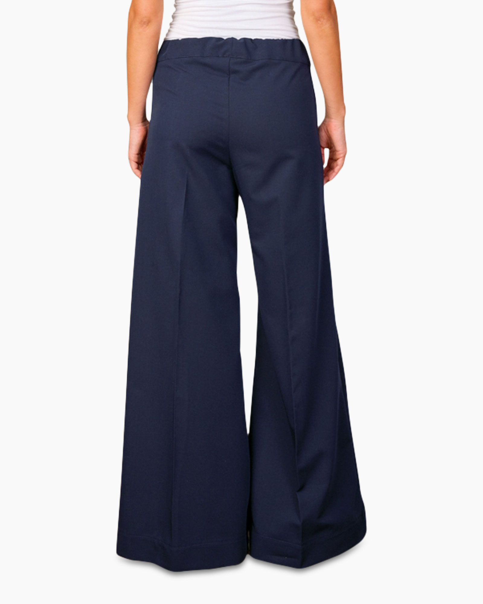 Kleding, Broeken, Jeans