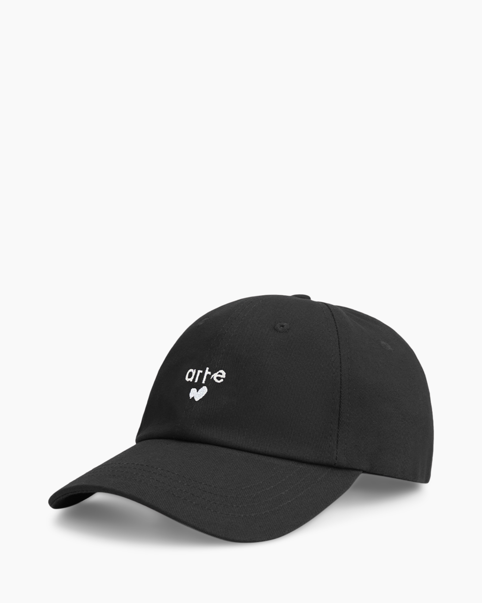 Baseballpet, Pet, Kleding, Hoed