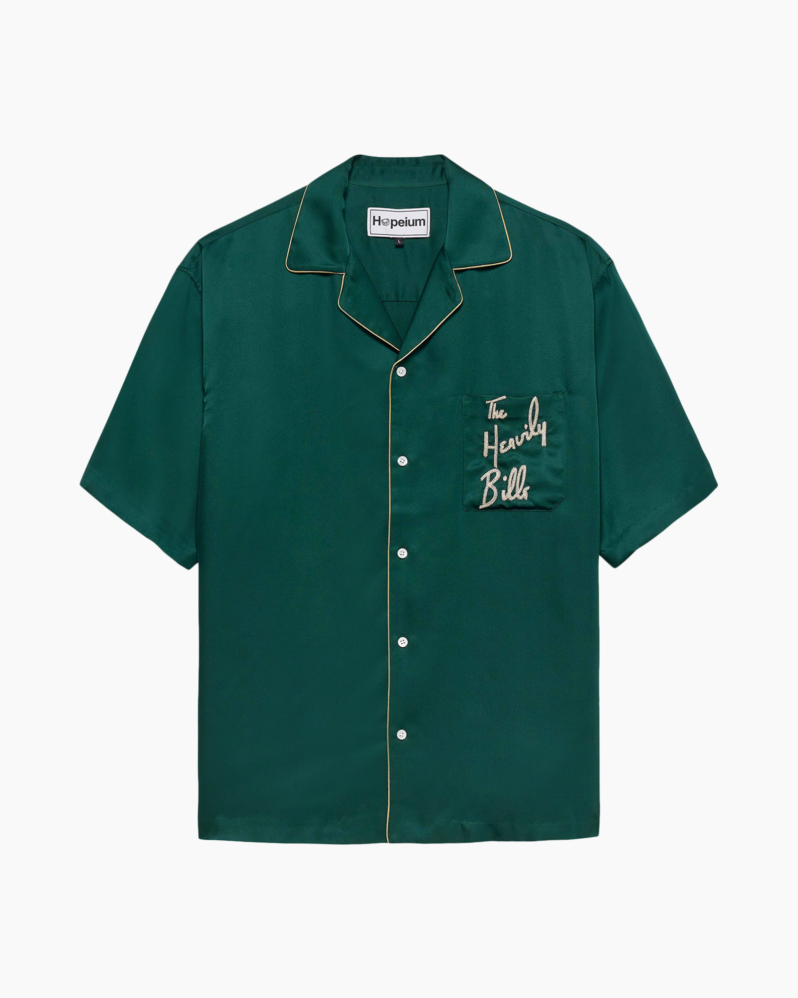 Clothing, Shirt, T-Shirt, Sleeve