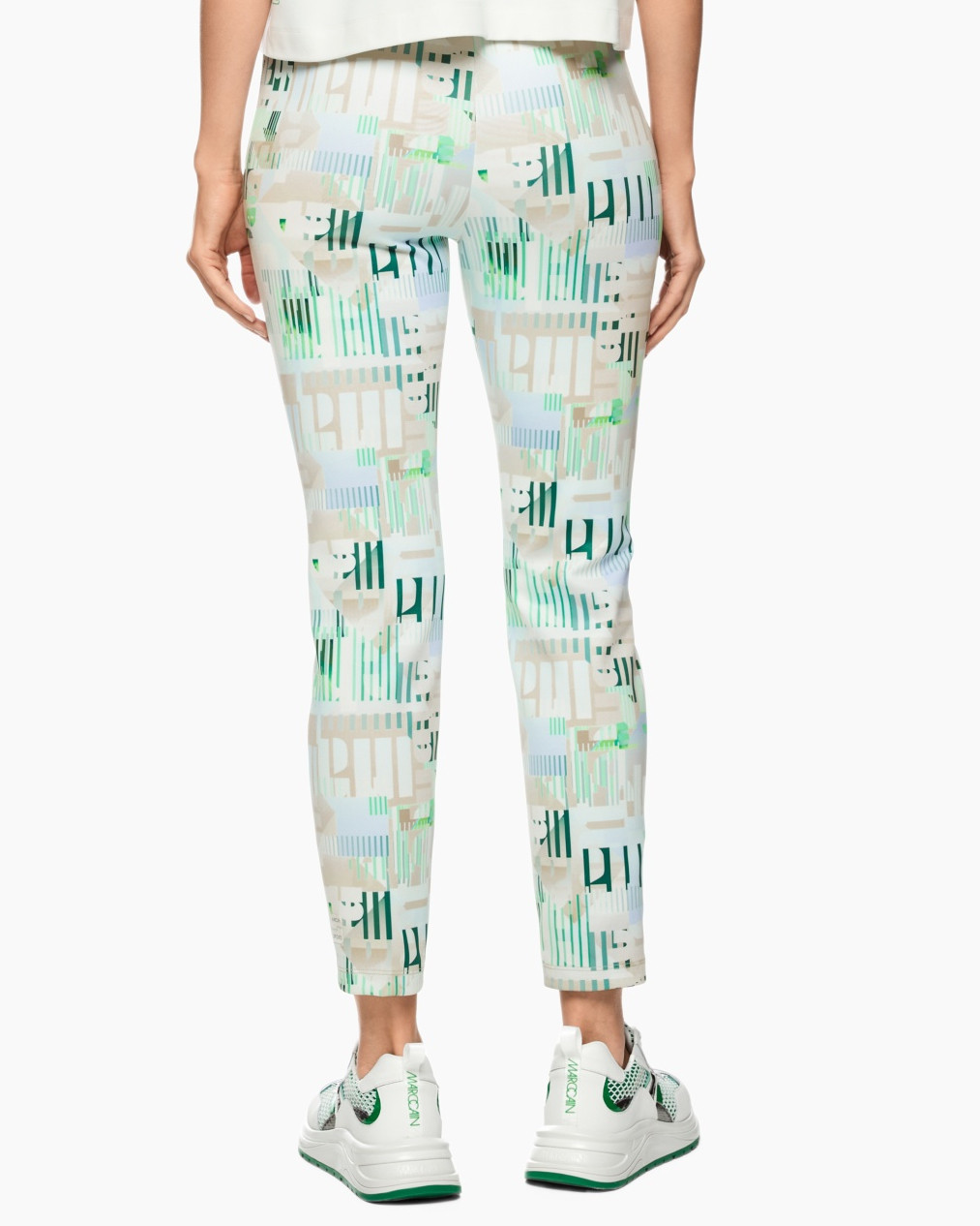 Kleding, Broeken, Persoon, Schoeisel, Schoen