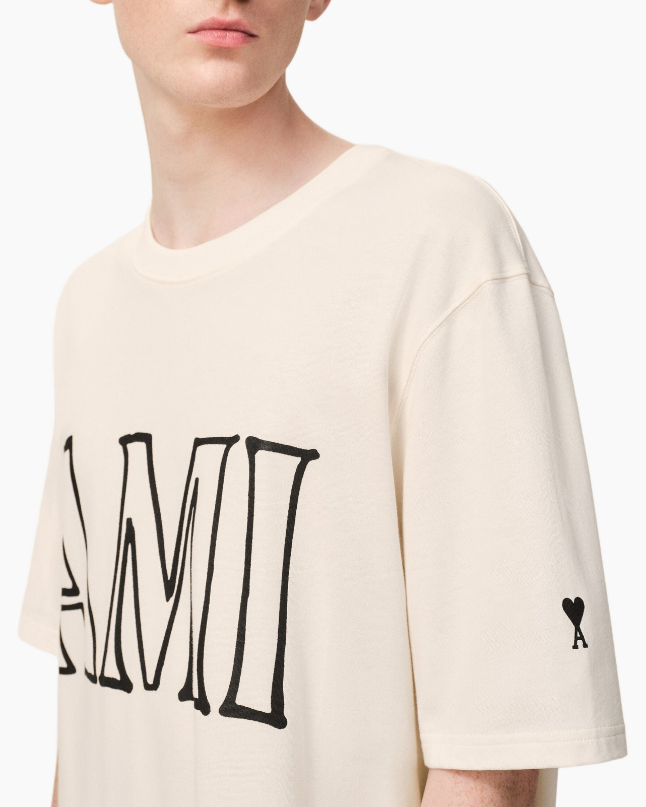 Clothing, T-Shirt, Person