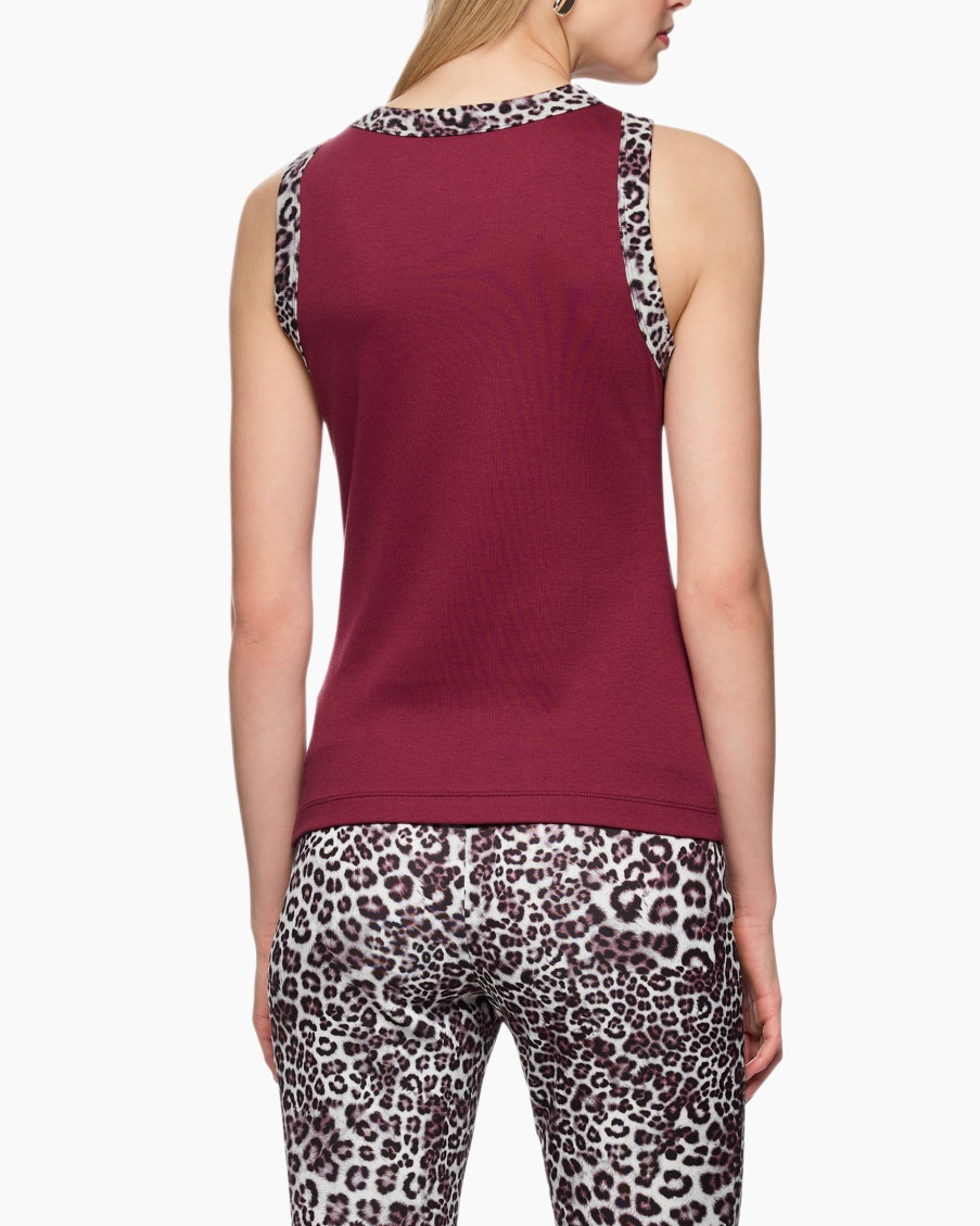 Blouse, Adult, Female, Person, Woman