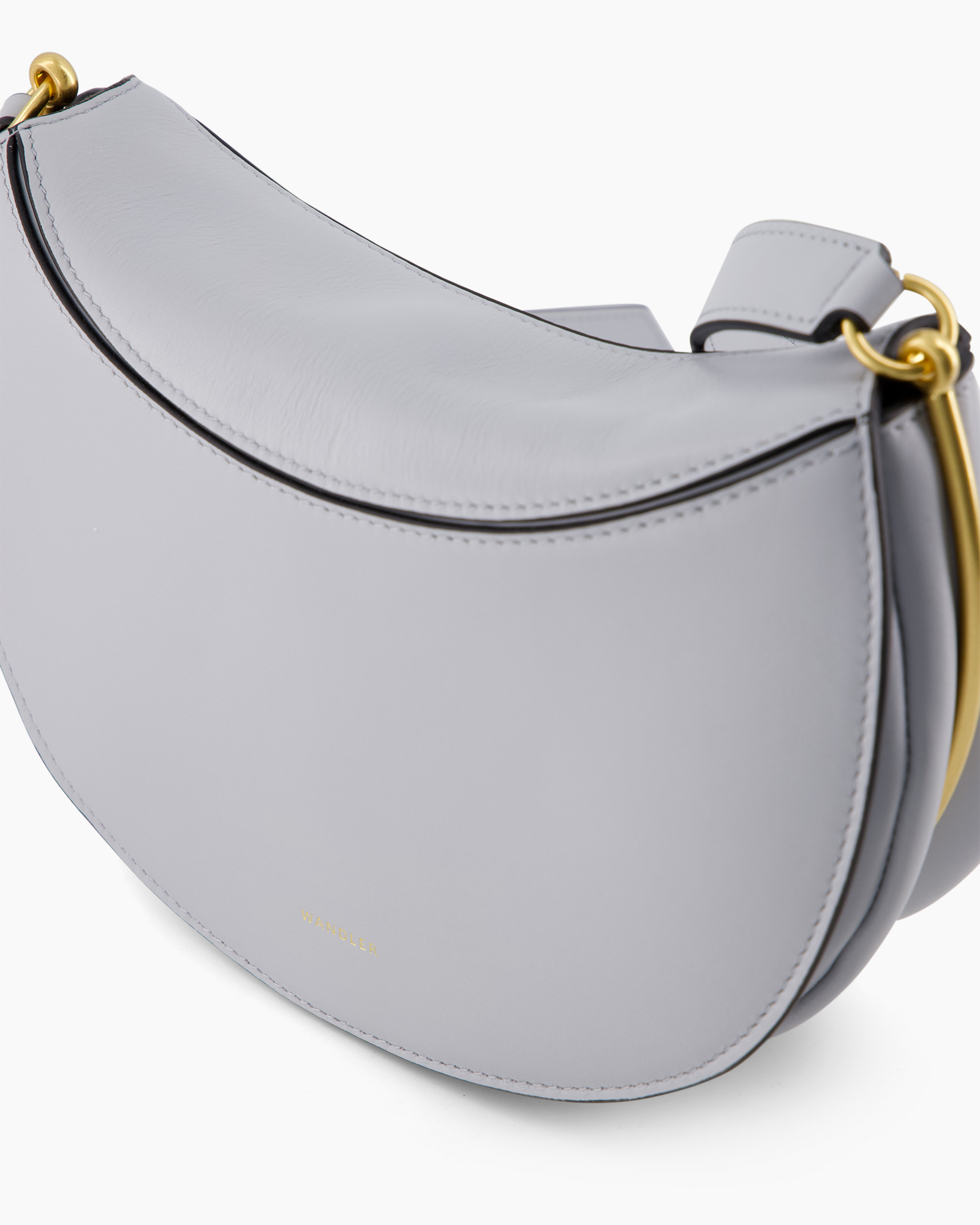 Accessories, Bag, Handbag, Purse