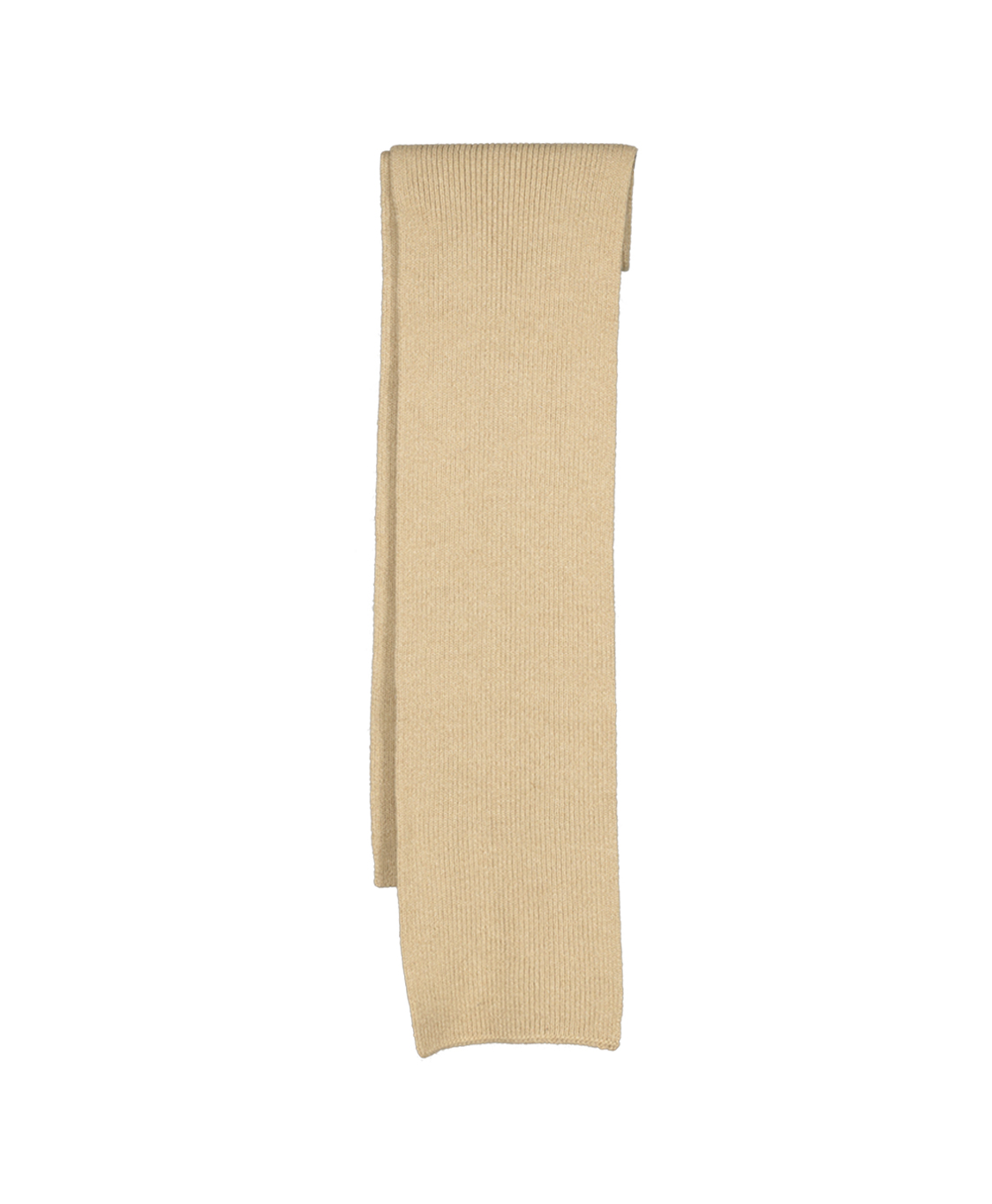 Le Bonnet Sjaal Sca-035 Zand