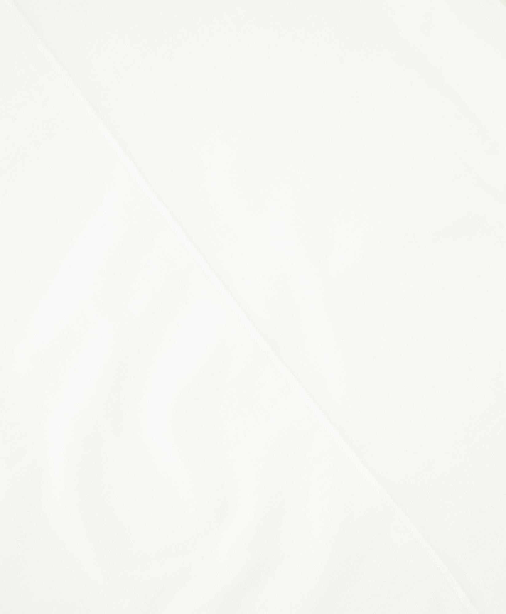 Refined Department Top Tanya Off White
