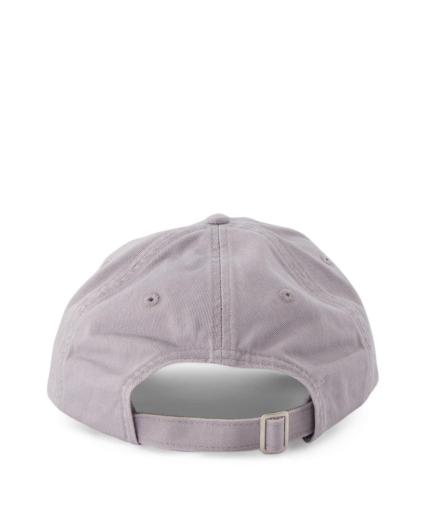 Closed Pet Cap Lila