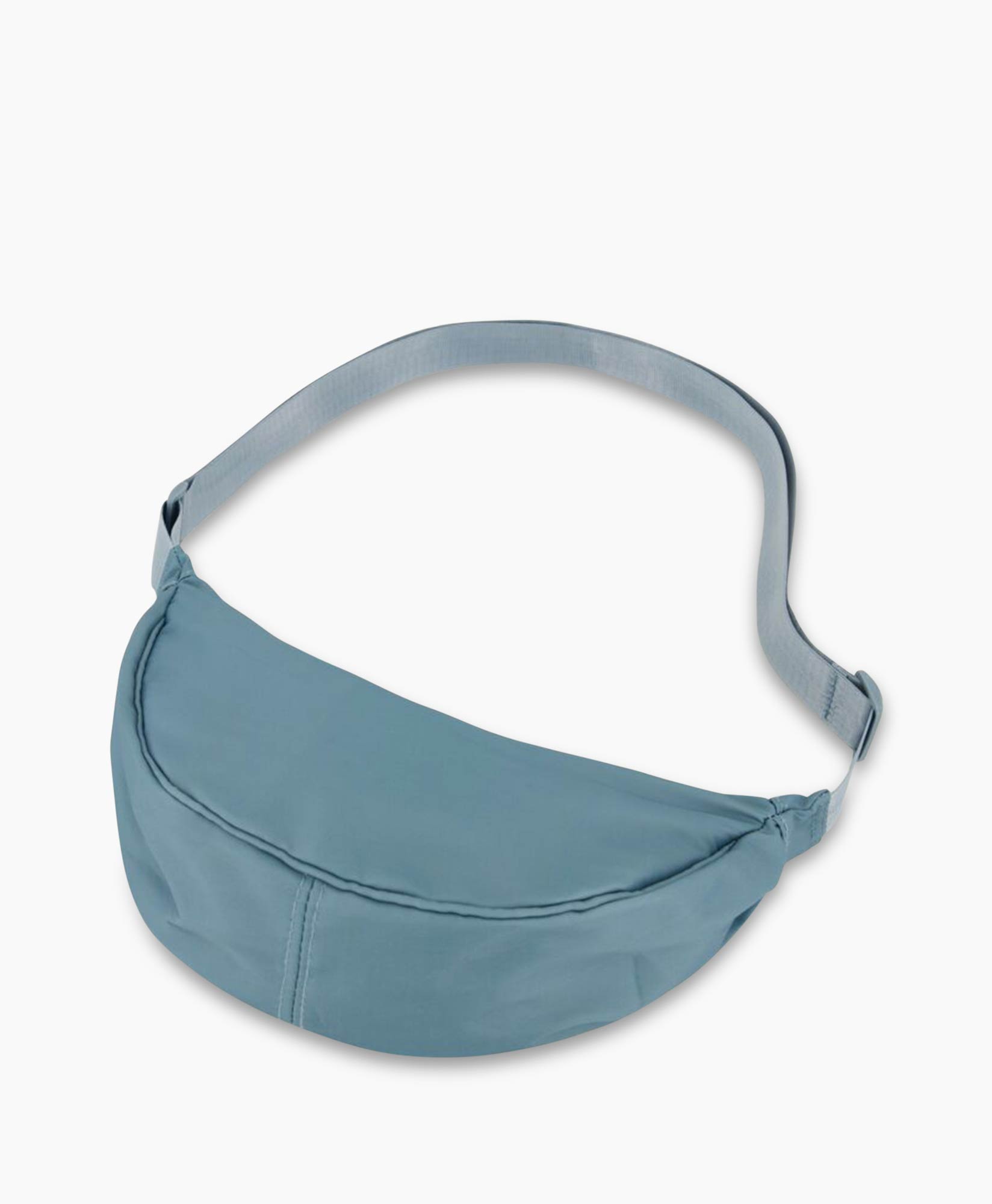 Crossbody Tas Mj10349 Blauw