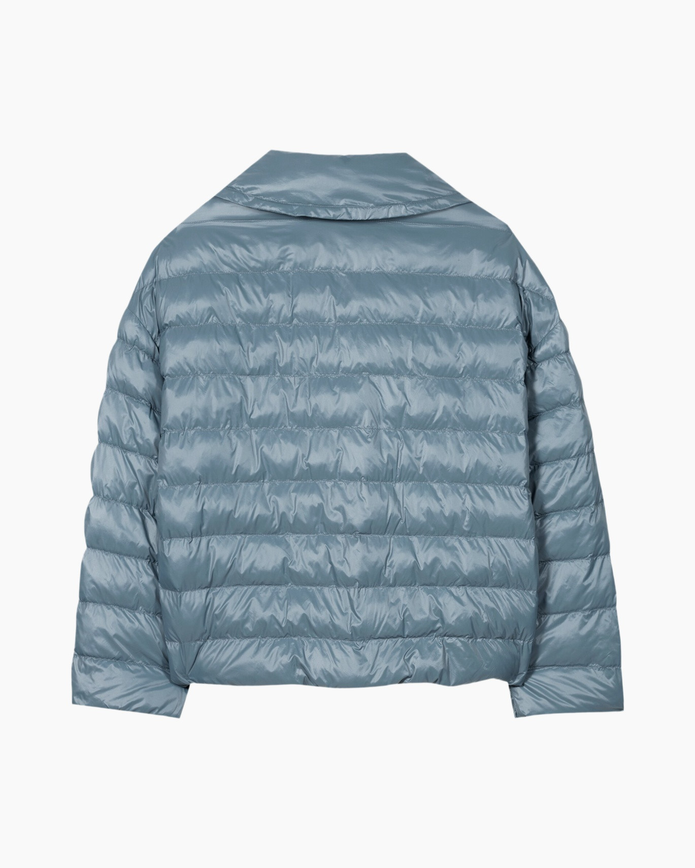 Trui 428511/4133-0 turquoise