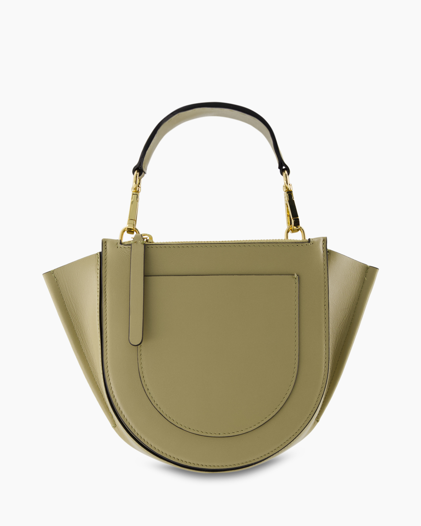 Accessories, Bag, Handbag, Purse