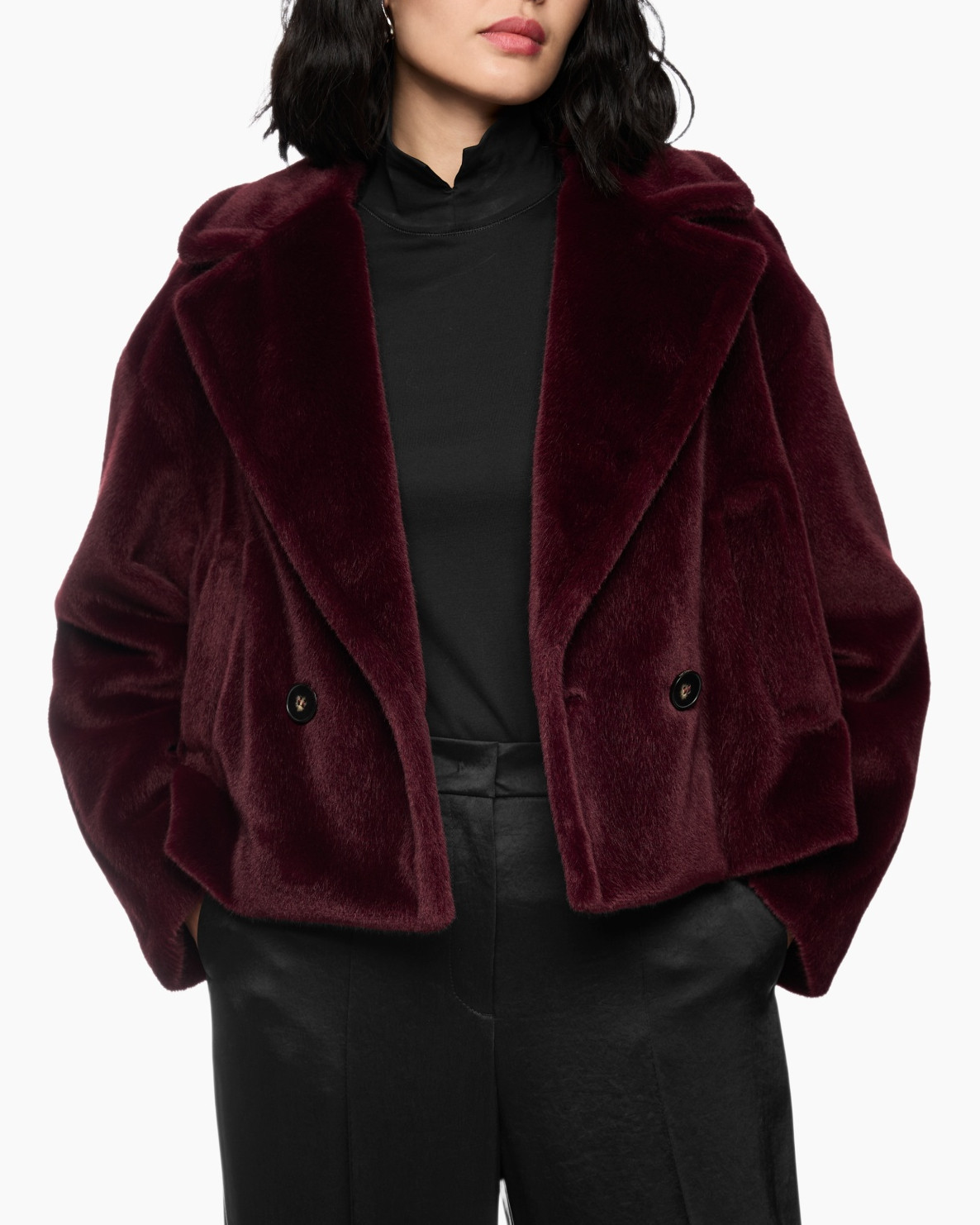 Jack Zc 12.13 W42 Diverse