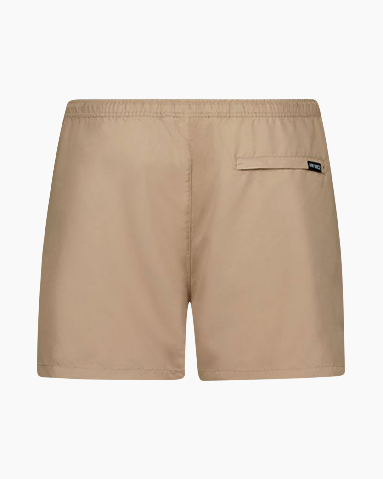 Swim Short Bruin