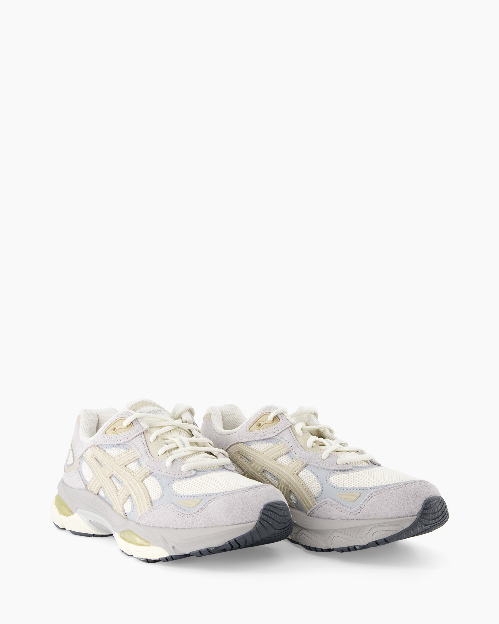 sneaker, sportschoen, athletische schoen, mesh, lage schoen