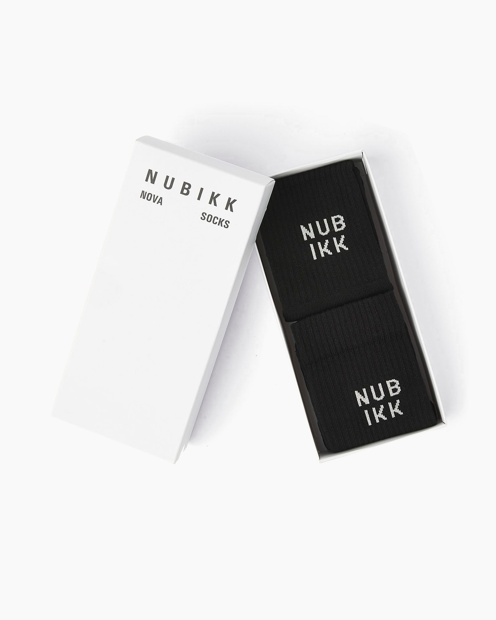 Clothing, Hosiery, Sock