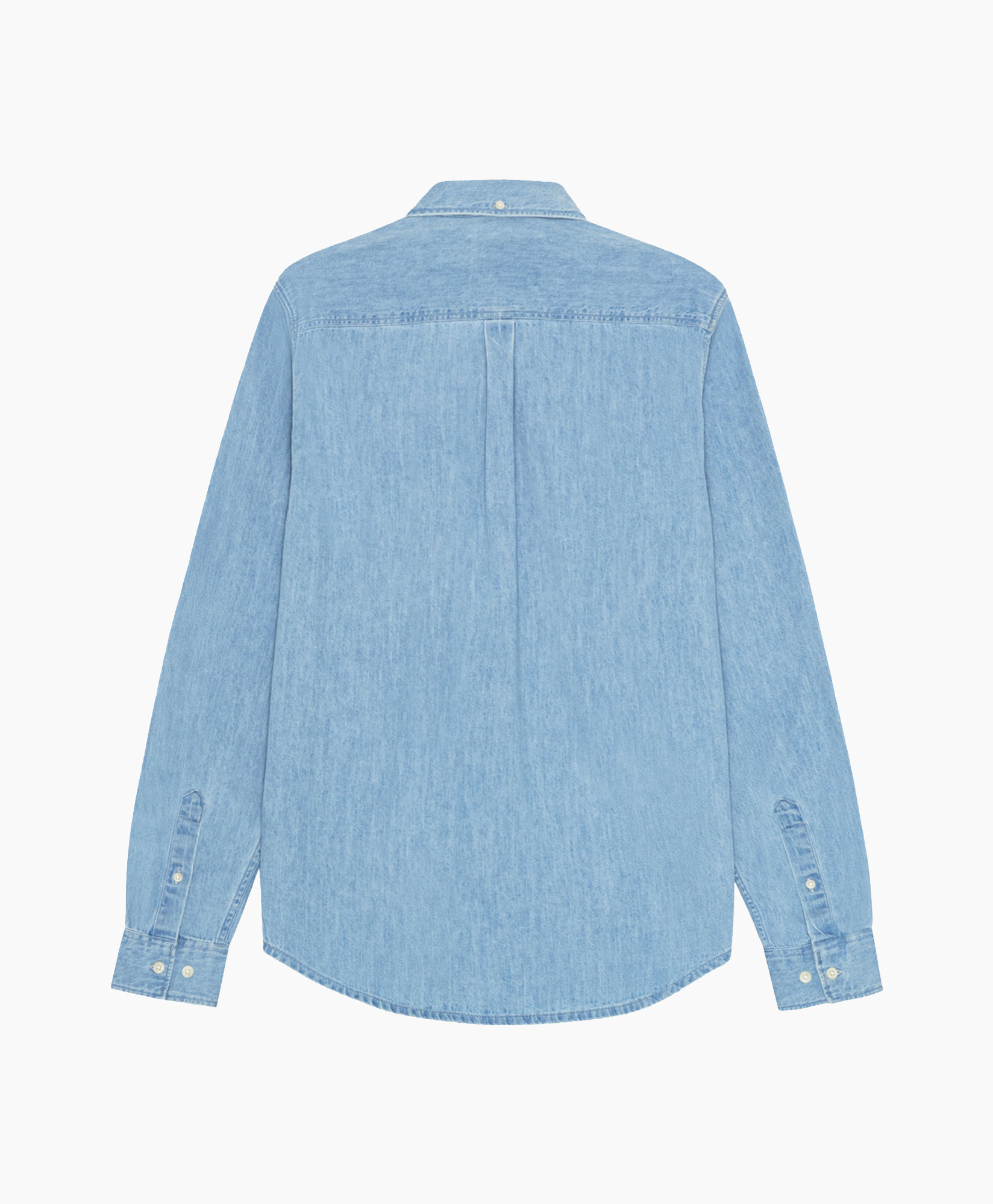 Lange mouwen, Broeken, Mouw, Jeans, Shirt