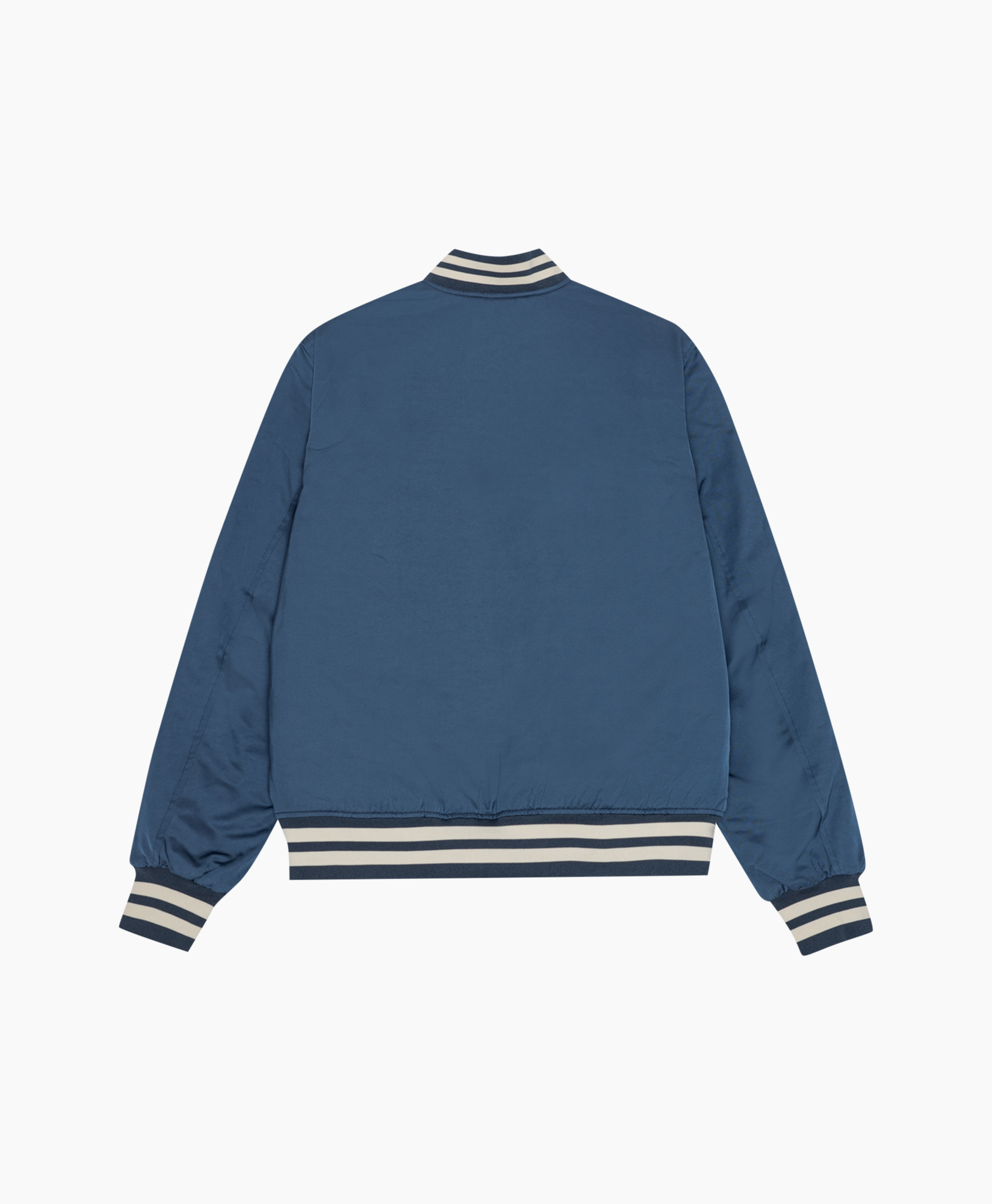 Kleding, Jas, Blazer