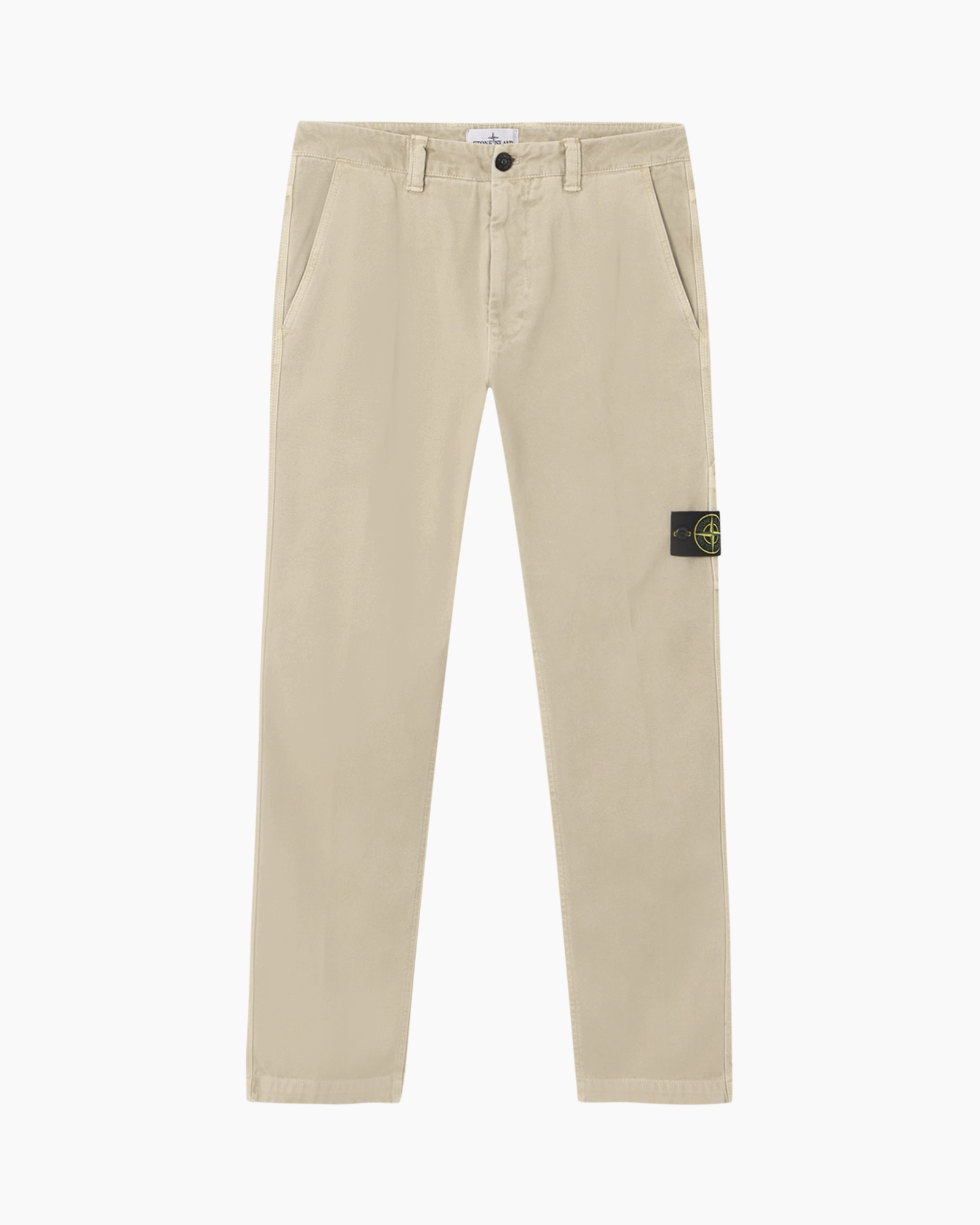 Kleding, Broeken, Kaki