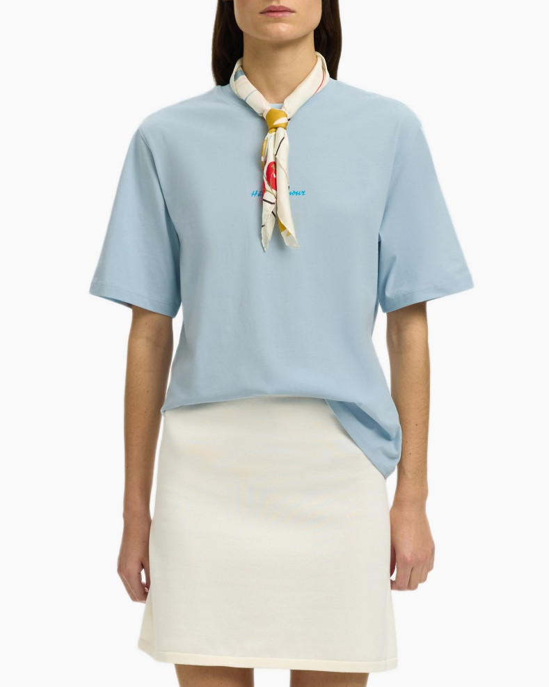 Blouse, Rok, Volwassene, Persoon, Vrouw