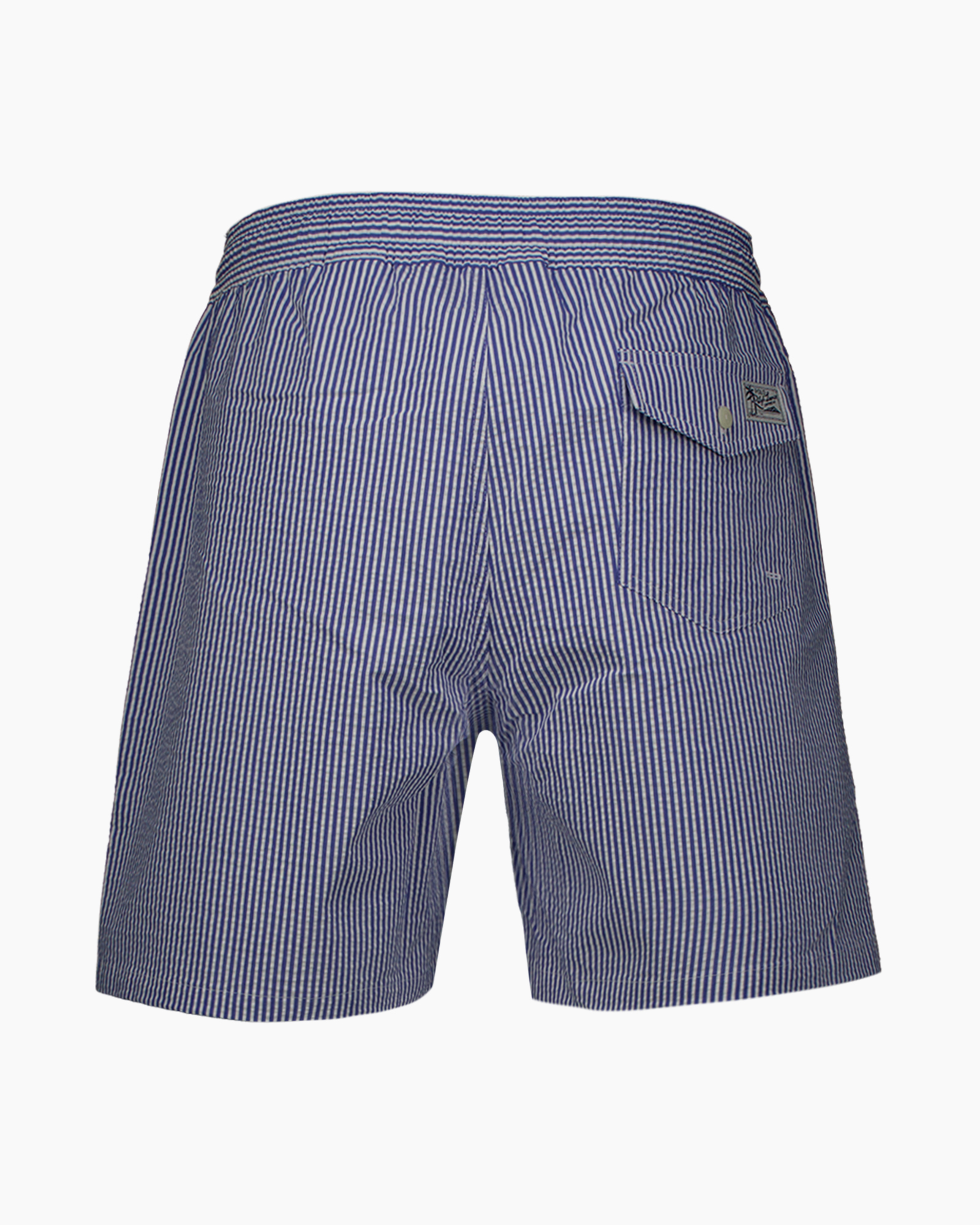 zomerkleding, gestreept, vetriin, blauwe, casual shorts