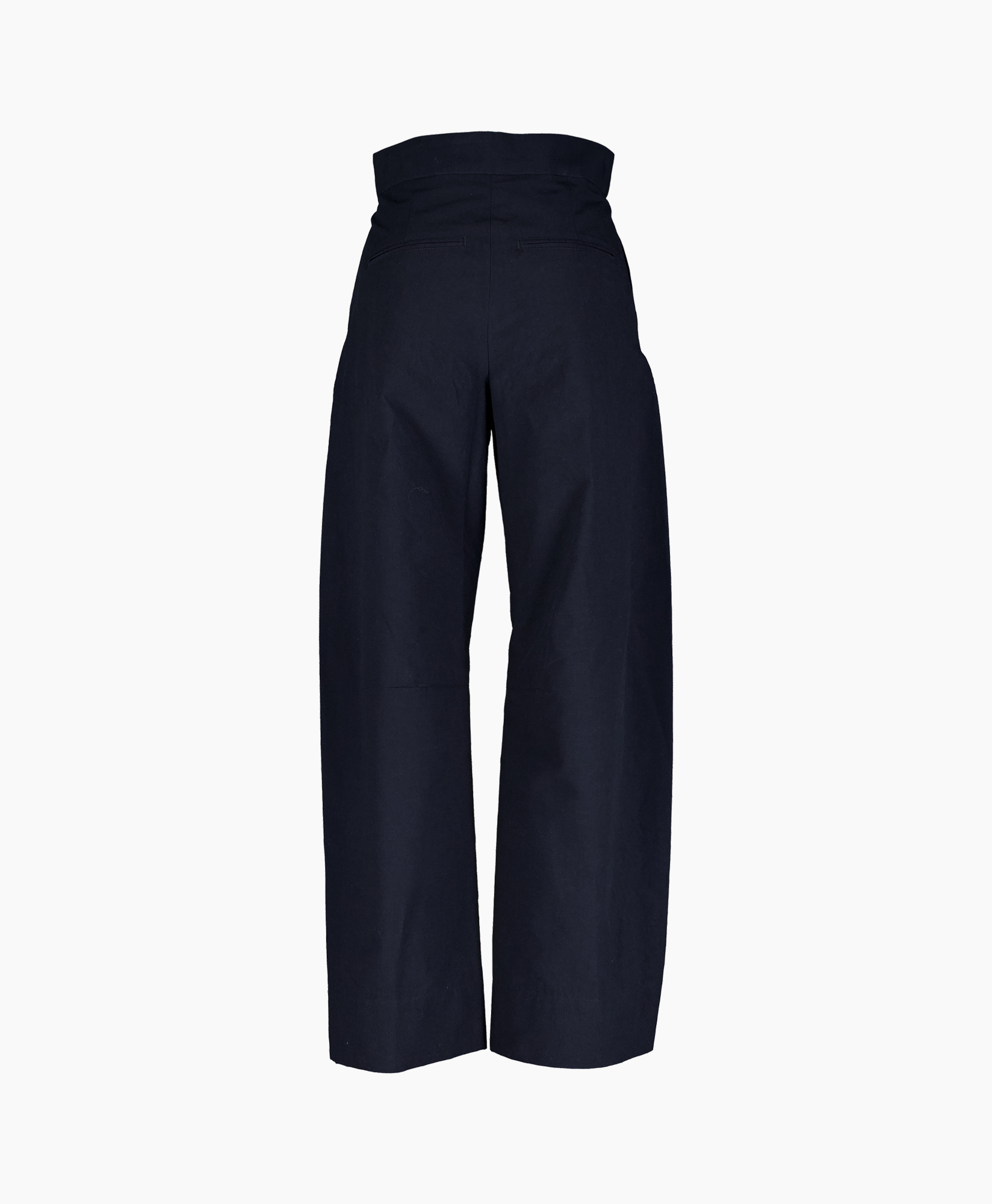 Kleding, Broeken, Jeans