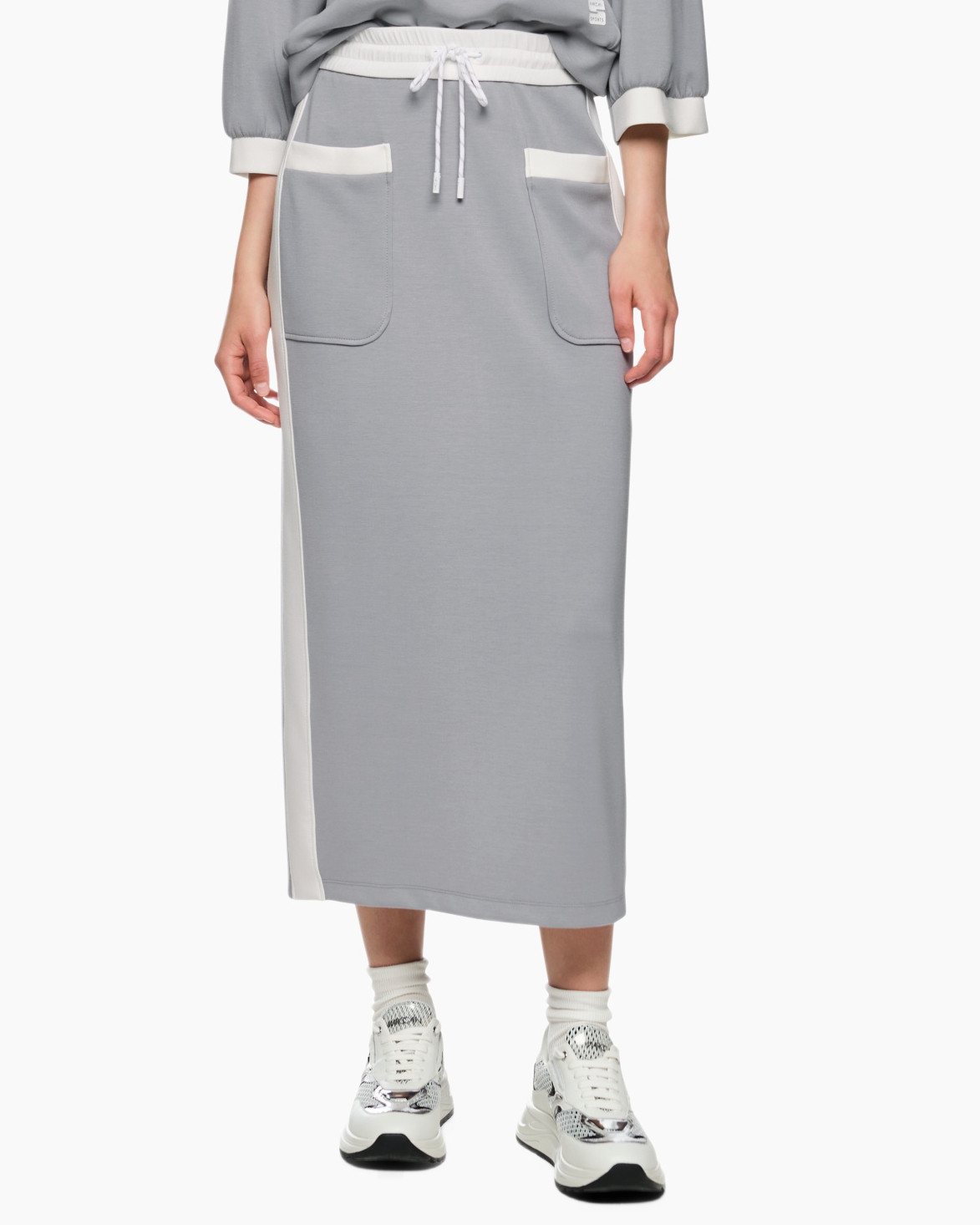 Clothing, Skirt, Footwear, Shoe, Linen
