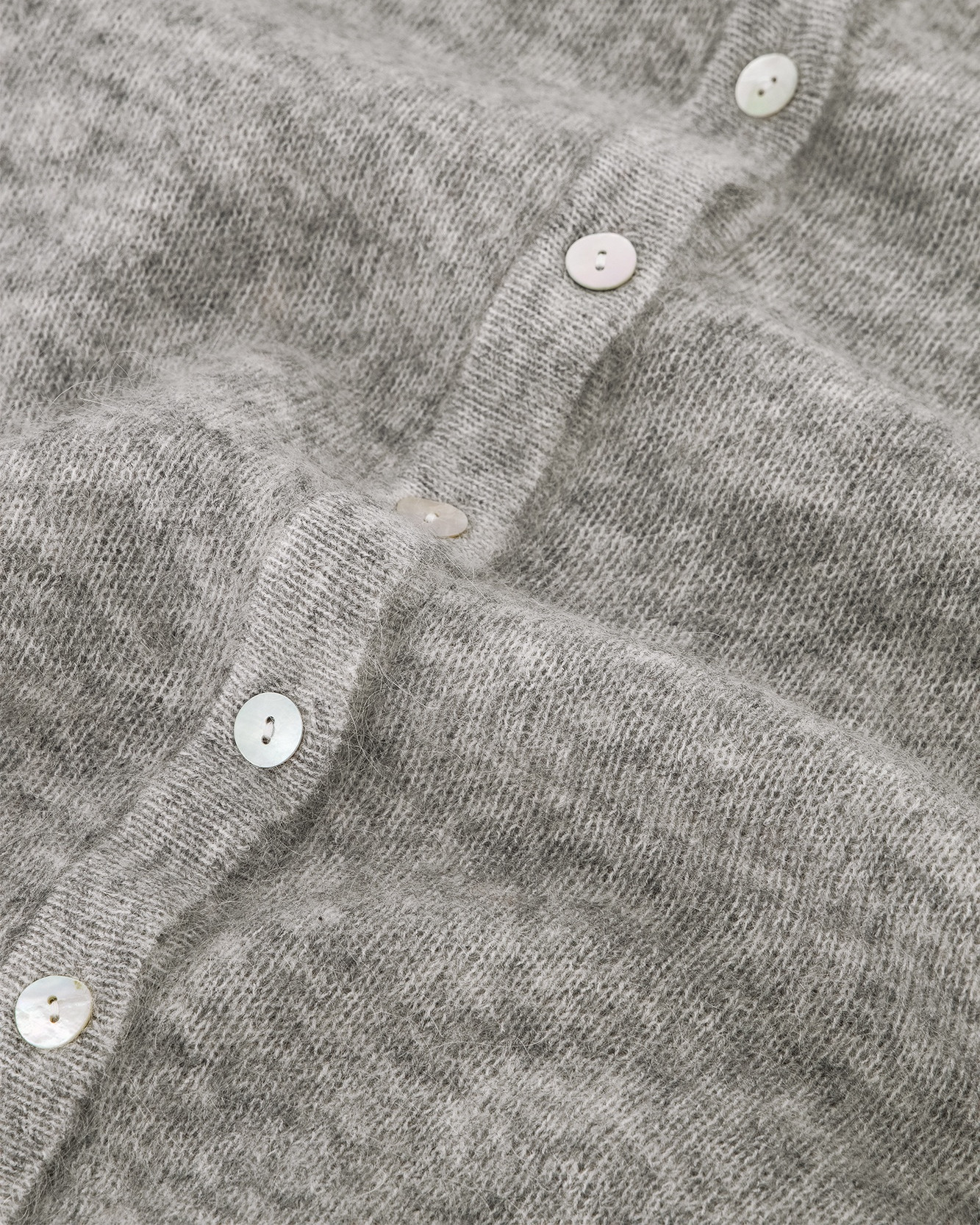 Breigoed, Trui, Woondecoratie, Linnen, Schroef