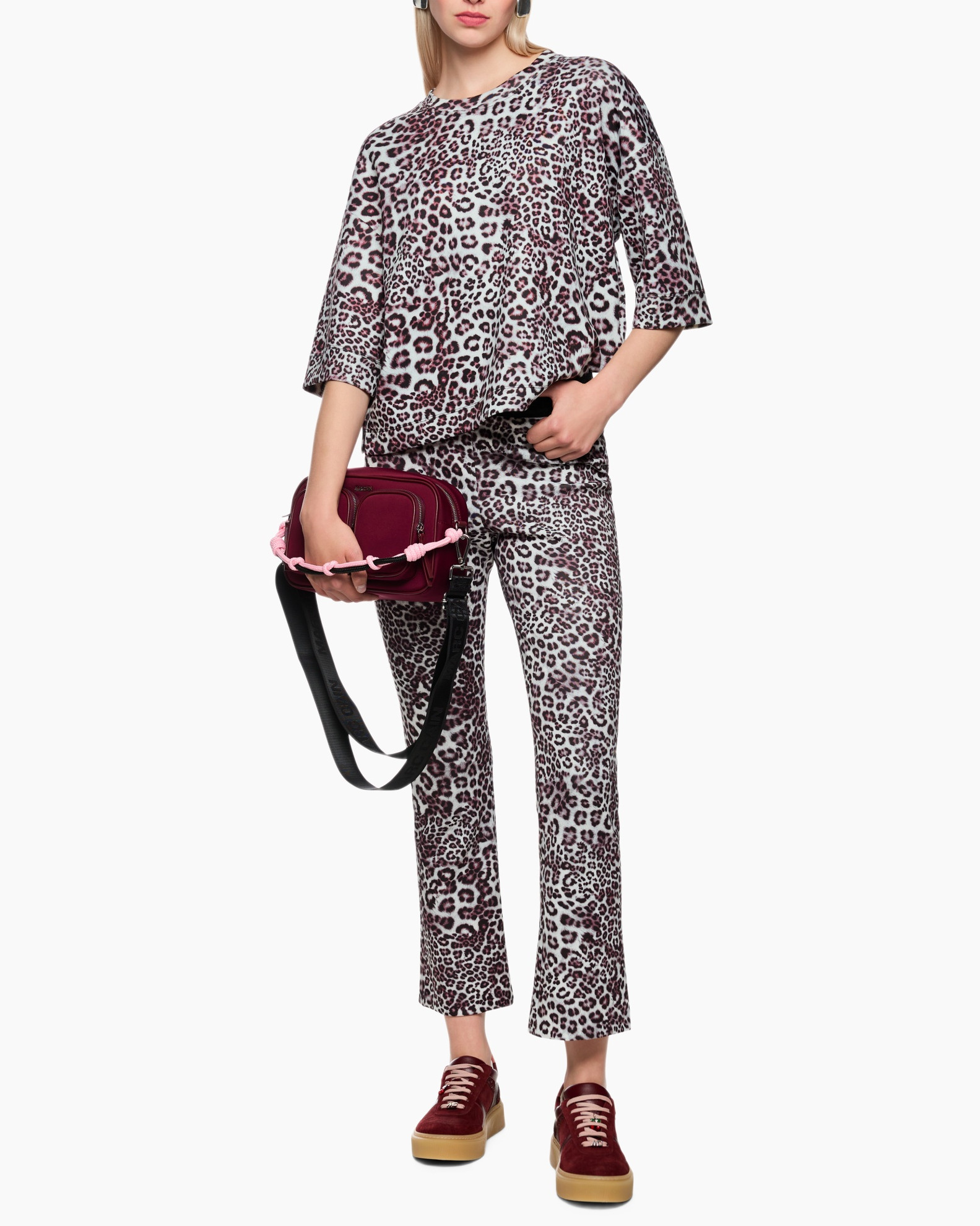 Kleding, Broeken, Persoon, Formele kleding