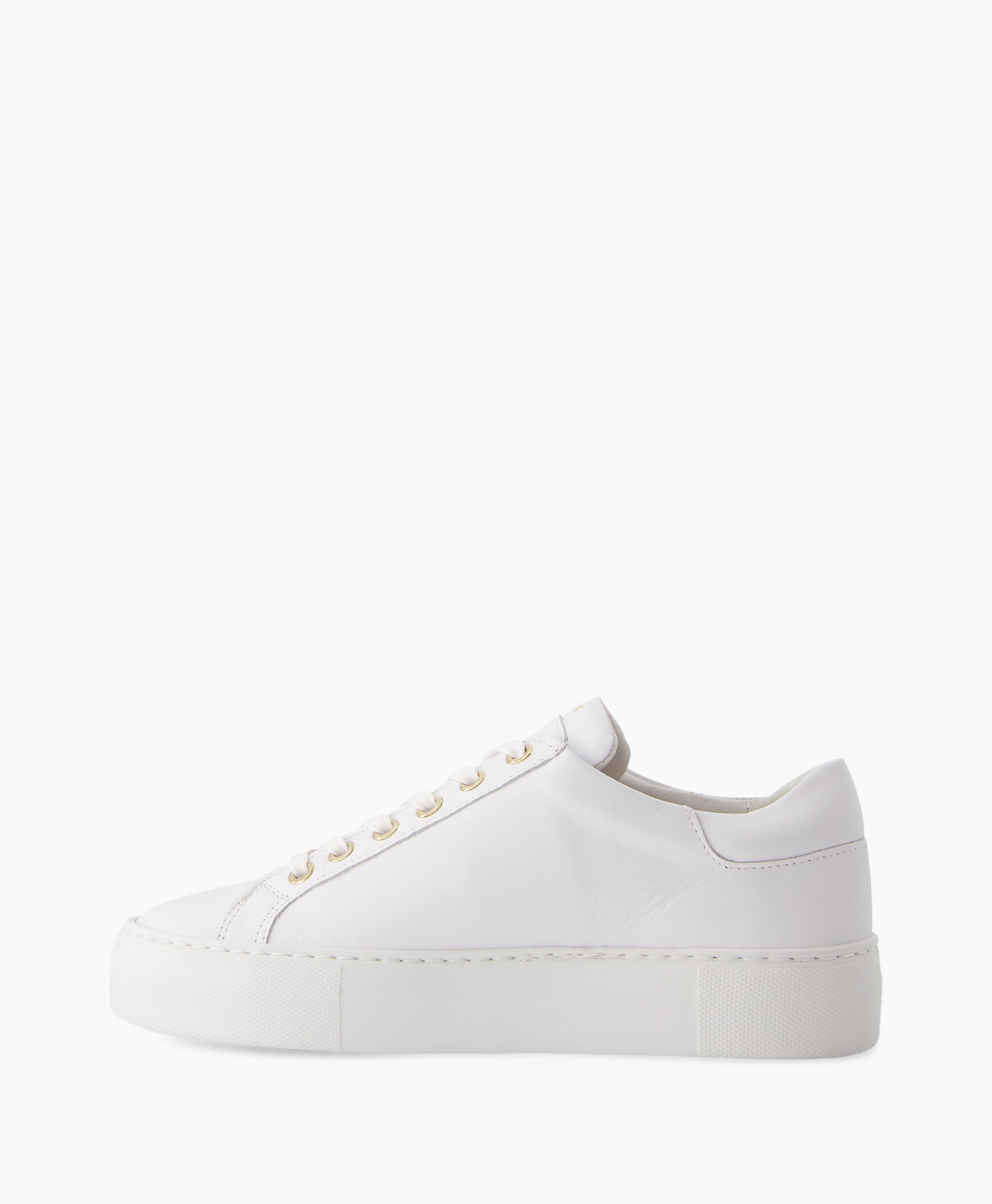 Nubikk jolie on sale pure wit