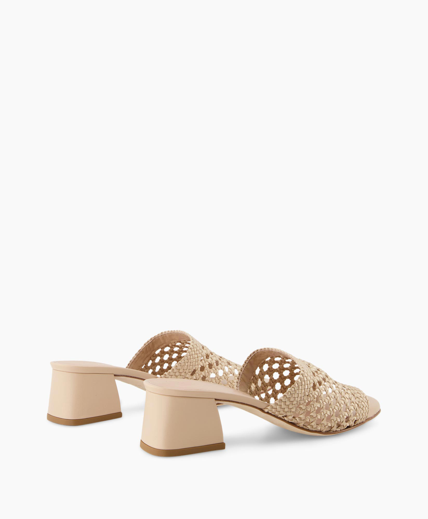 Unisa Sandaal Kalu Beige