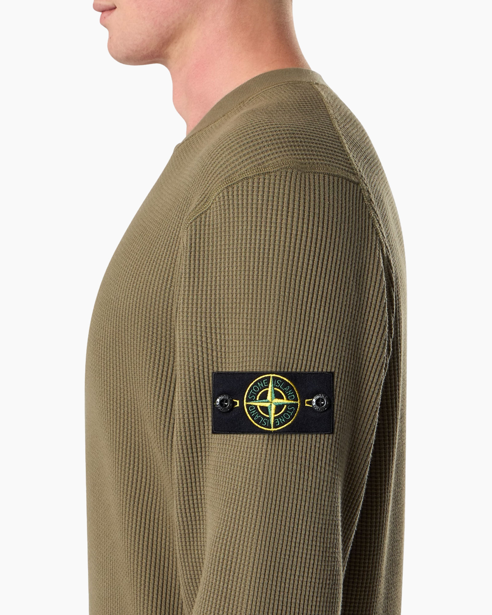 Long Sleeve, Shirt, Adult, Man, Person