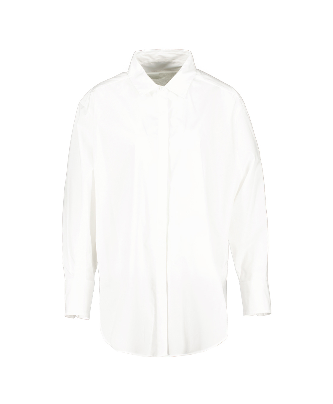 Robert Friedman Blouse AdÈle Wit