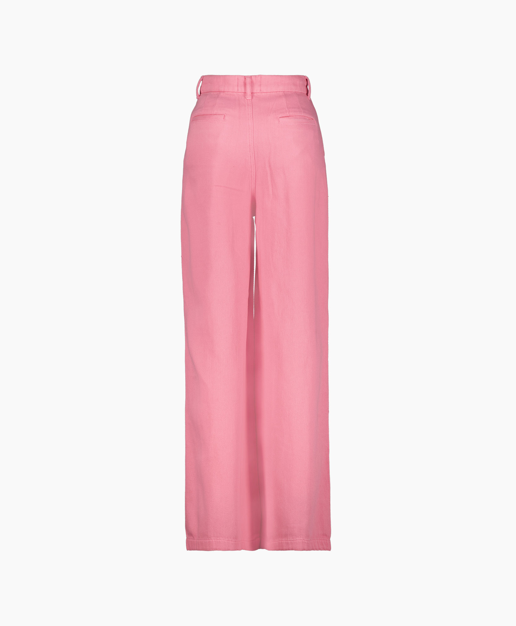 Essentiel Jeans Daniel Pink
