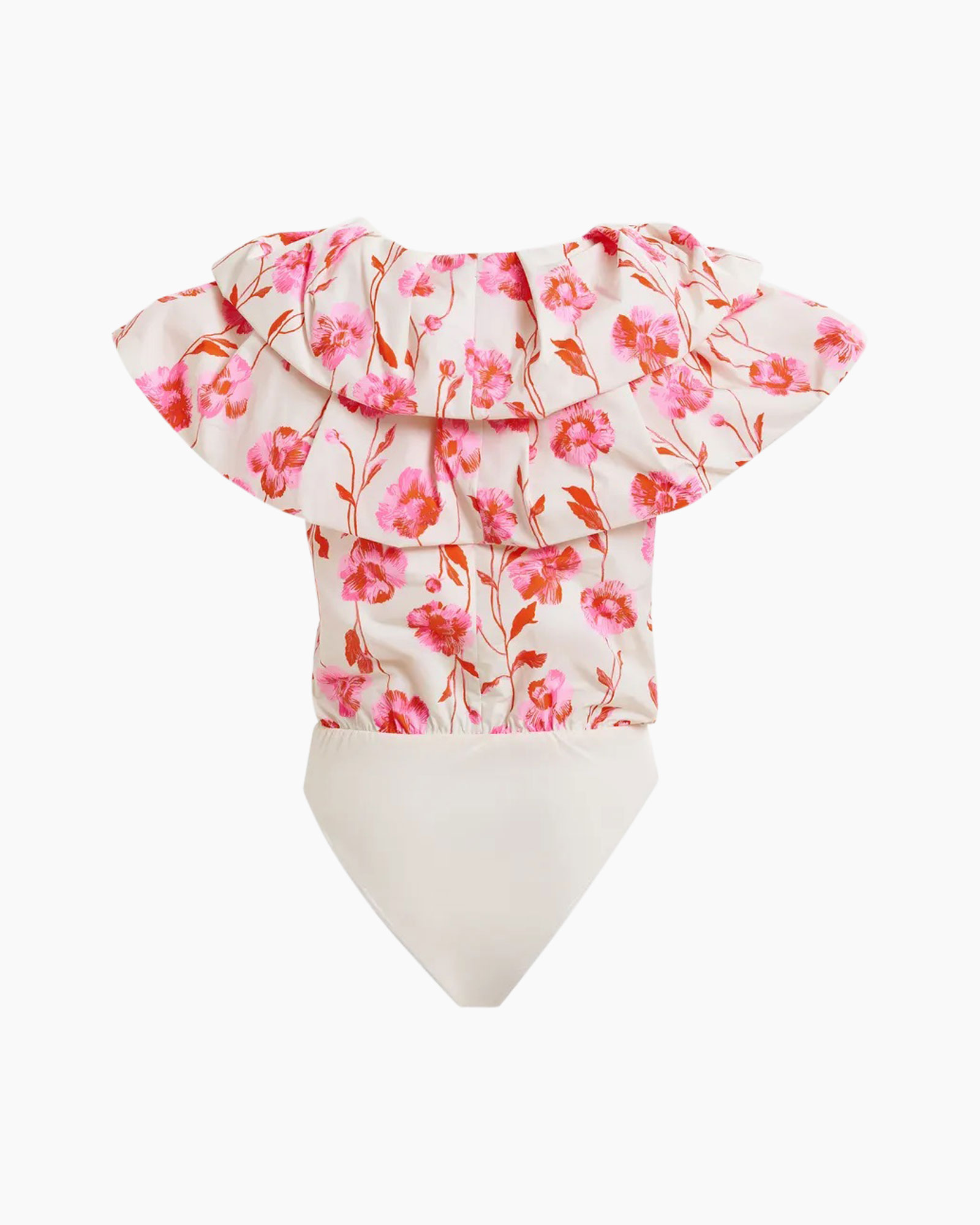 Top Hillary Lila