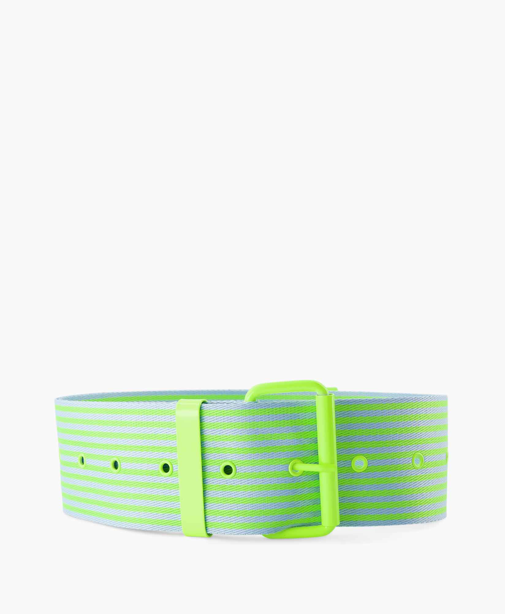 Essentiel Riem Duette Diversen