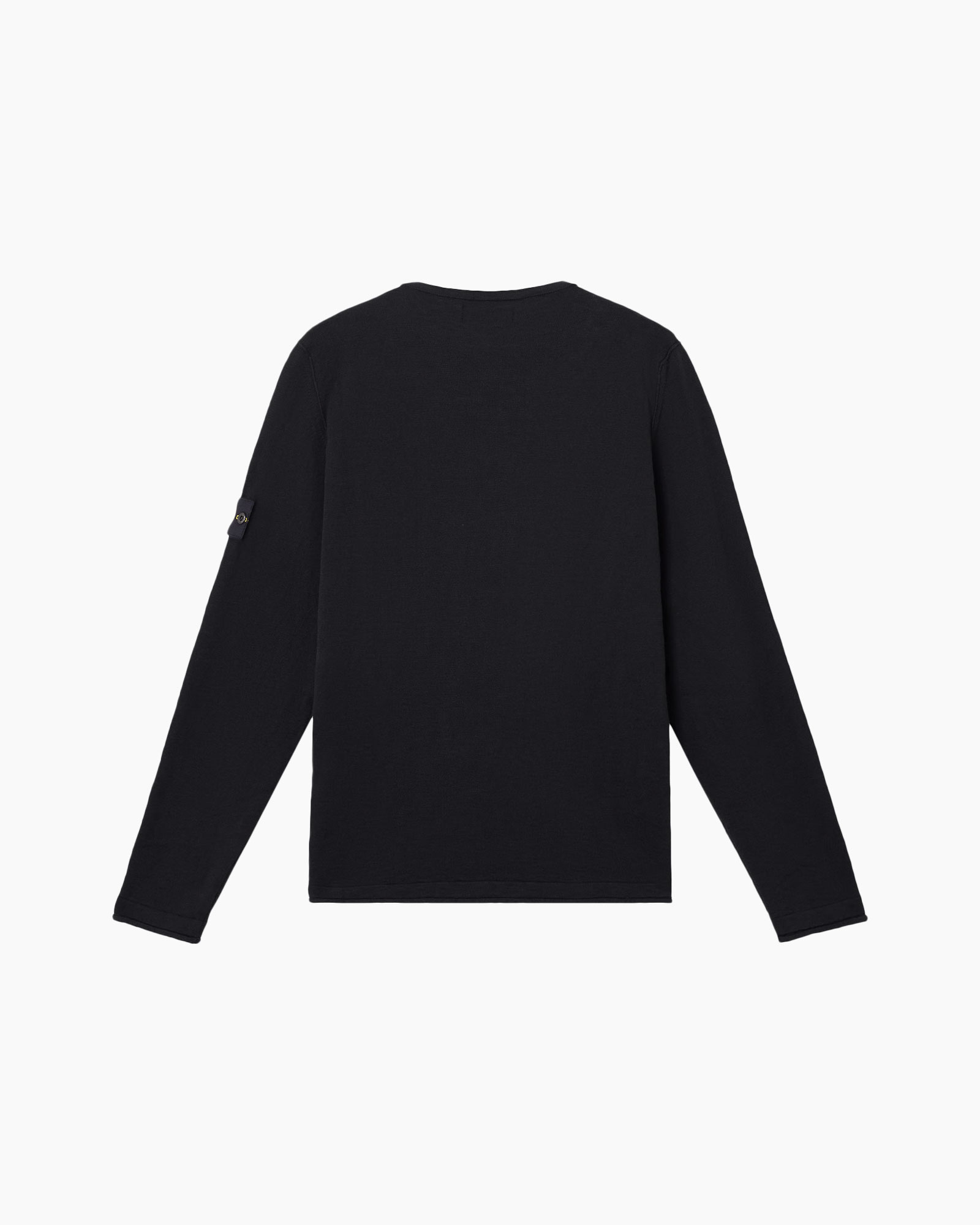 Long Sleeve, Sleeve, Coat, Sweater, T-Shirt