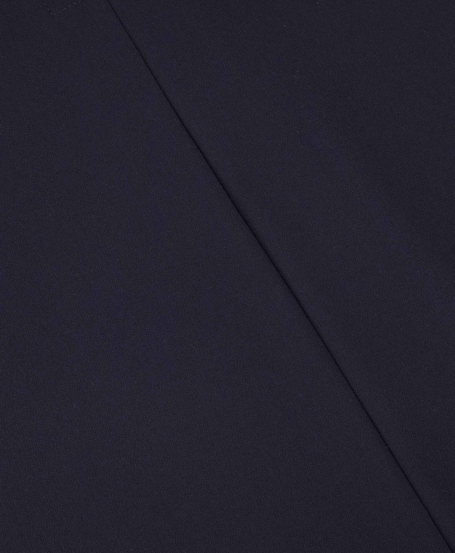 Natan Tuniek Tiger-n6nj03 Blauw