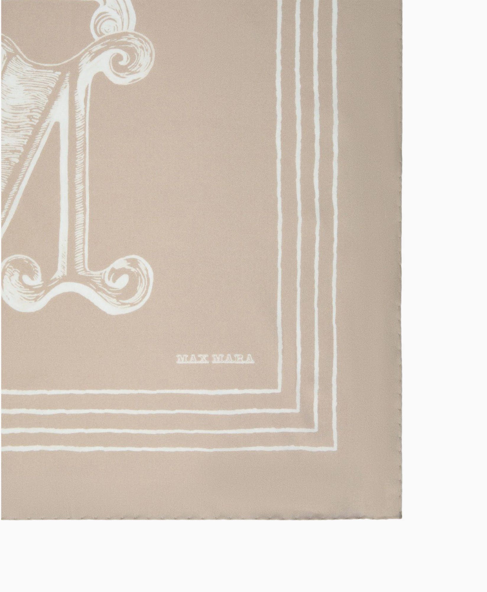 paneel, poster, kunstafdruk, grafisch, patroon