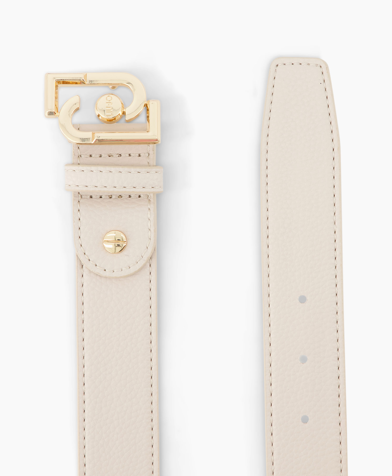Liu Jo Riem Aa3307-e0086 Beige