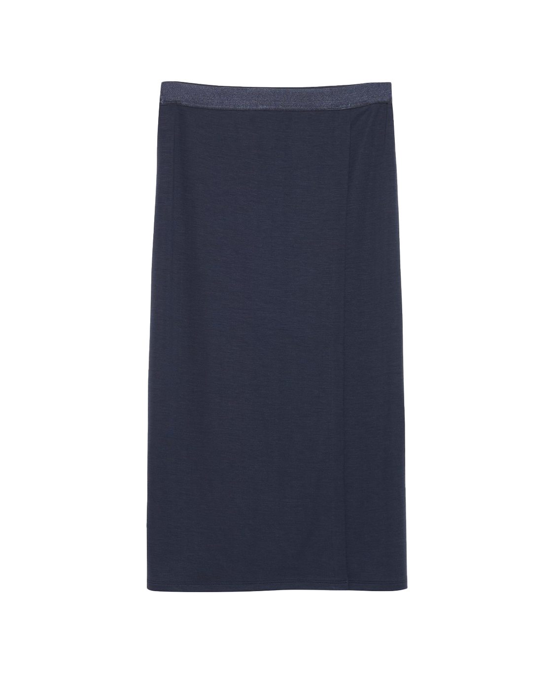 Someday Rok Osala Blauw