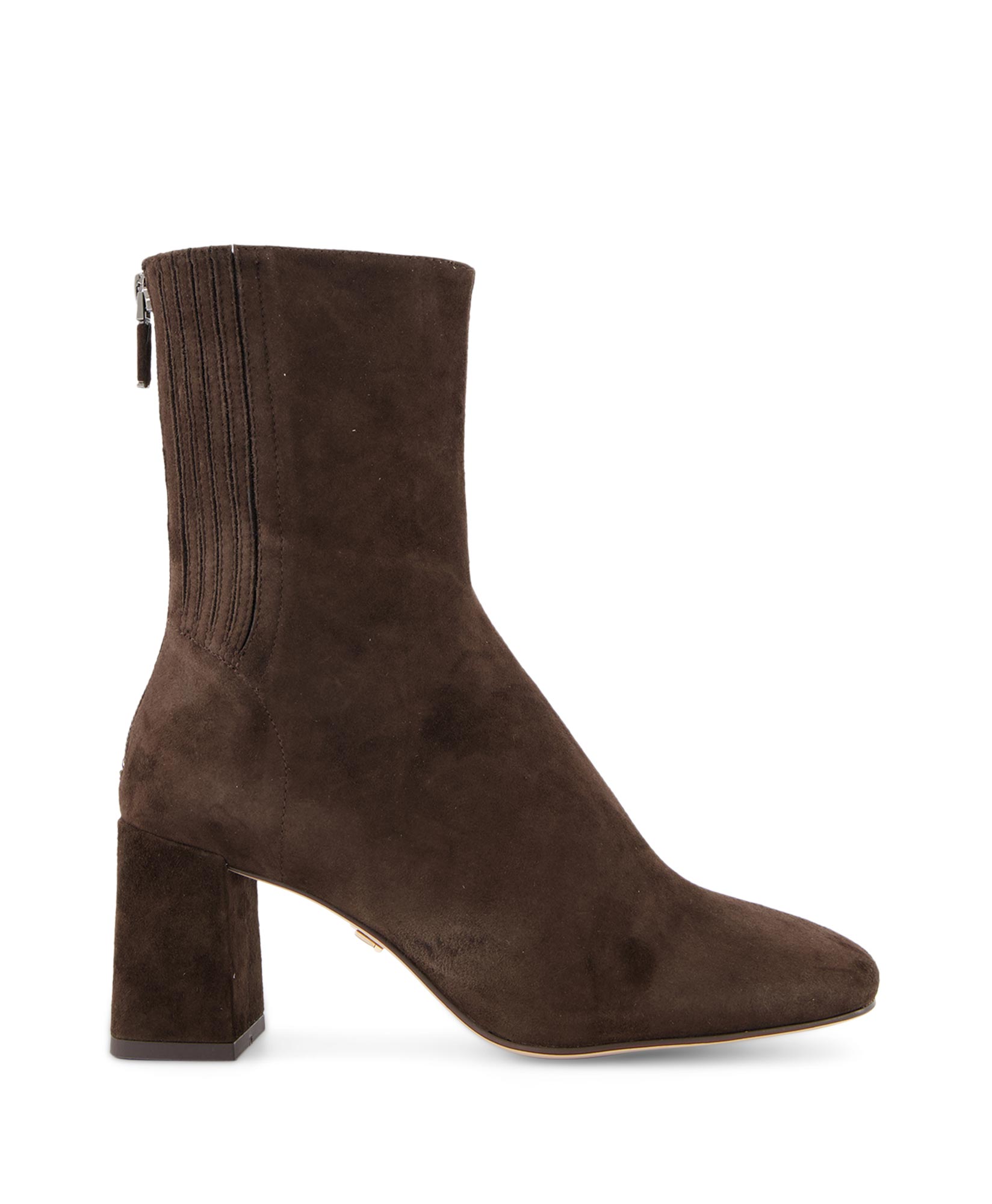 Lola Cruz Enkellaars 033t30bk-i33 Bruin