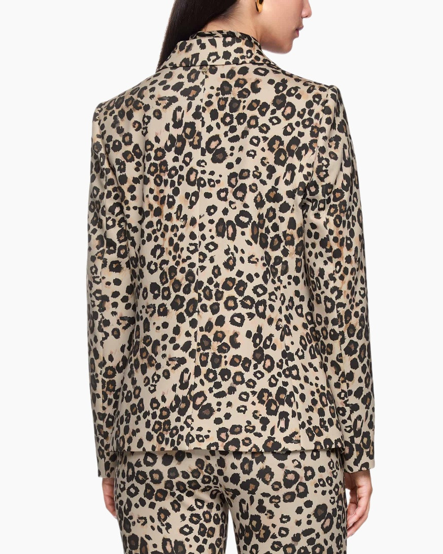 Jasje Zc 34.08 J12 Beige