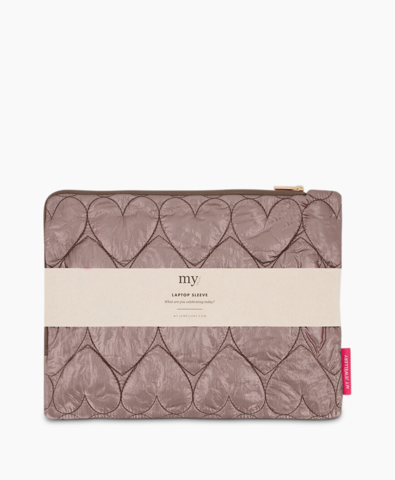 Tas Mj10996 Bruin