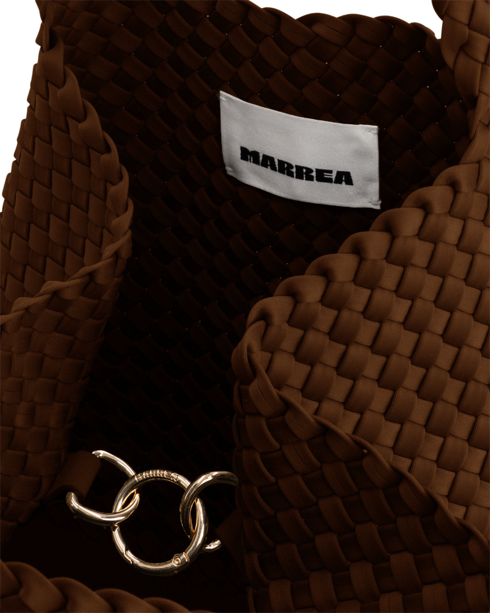 Accessoires, Tas, Handtas