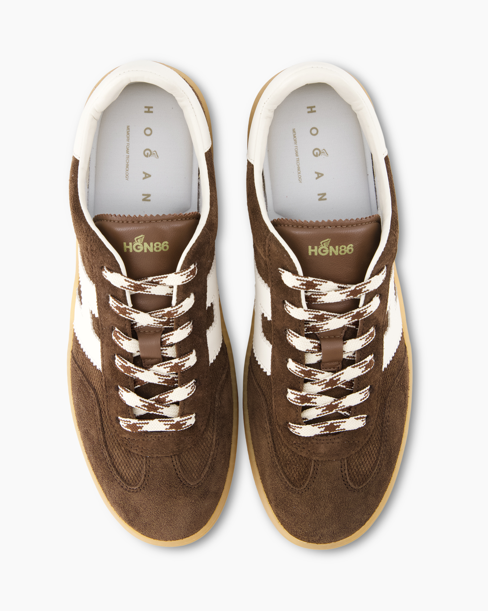 Kleding, Schoeisel, Schoen, Sneaker, Suede