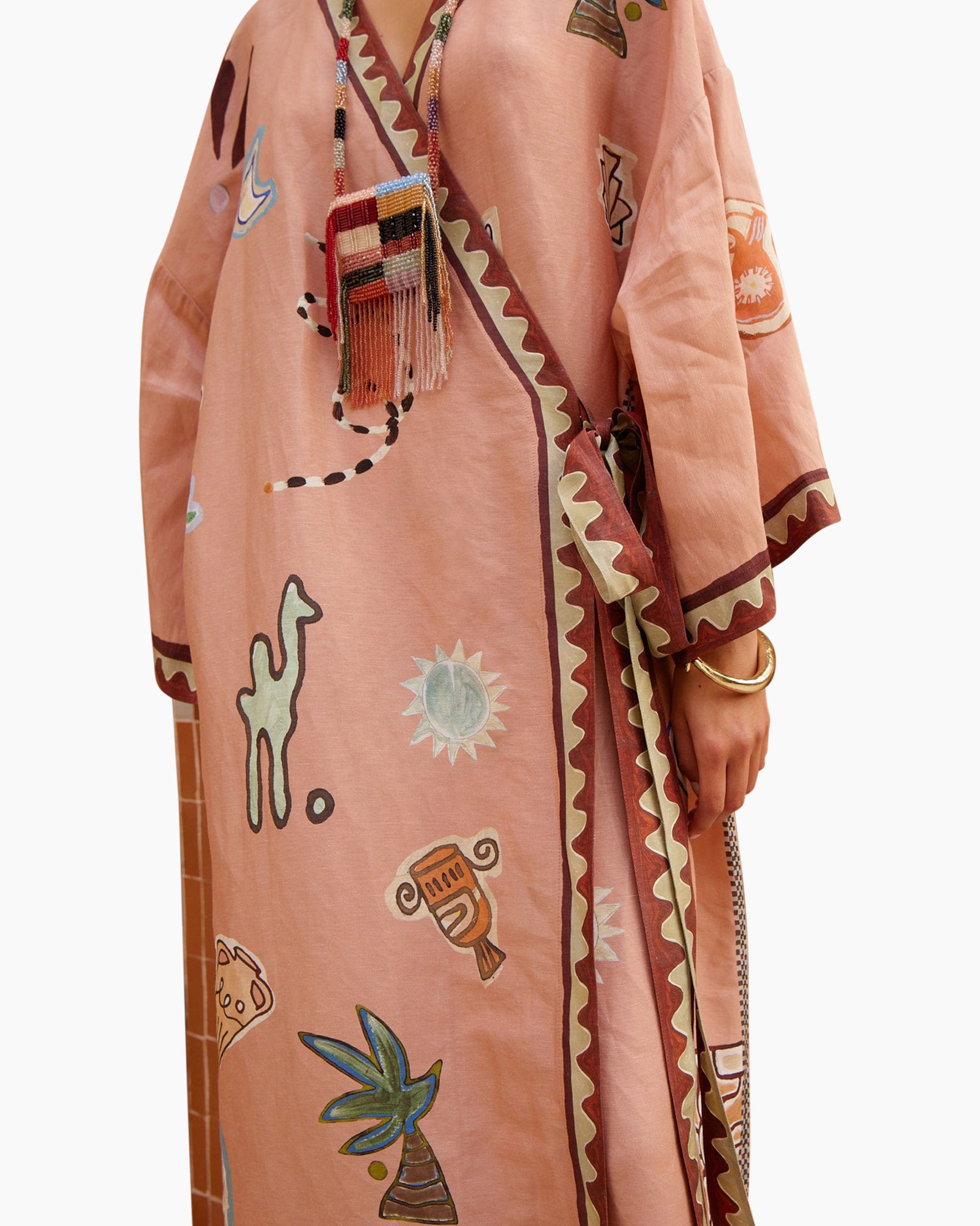 Dress, Fashion, Formal Wear, Gown, Robe