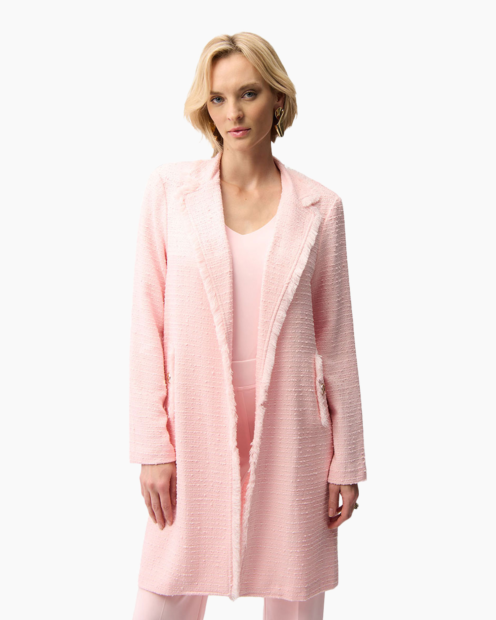 Coat, Adult, Female, Person, Woman