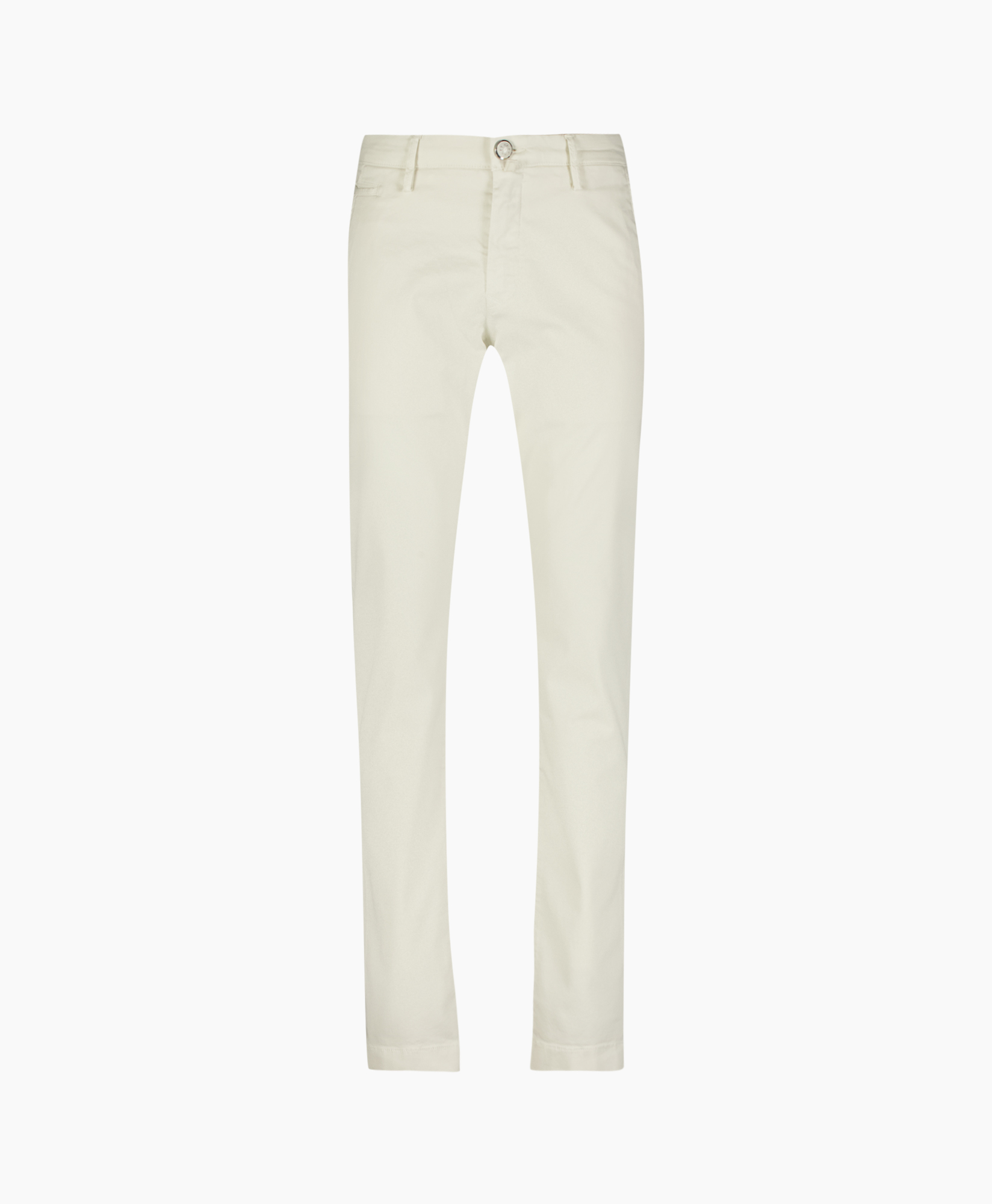 Clothing, Pants, Jeans, Home Decor, Linen