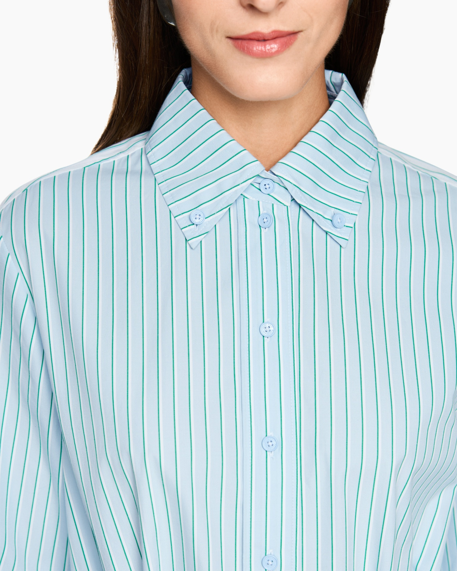 Clothing, Shirt, Dress Shirt