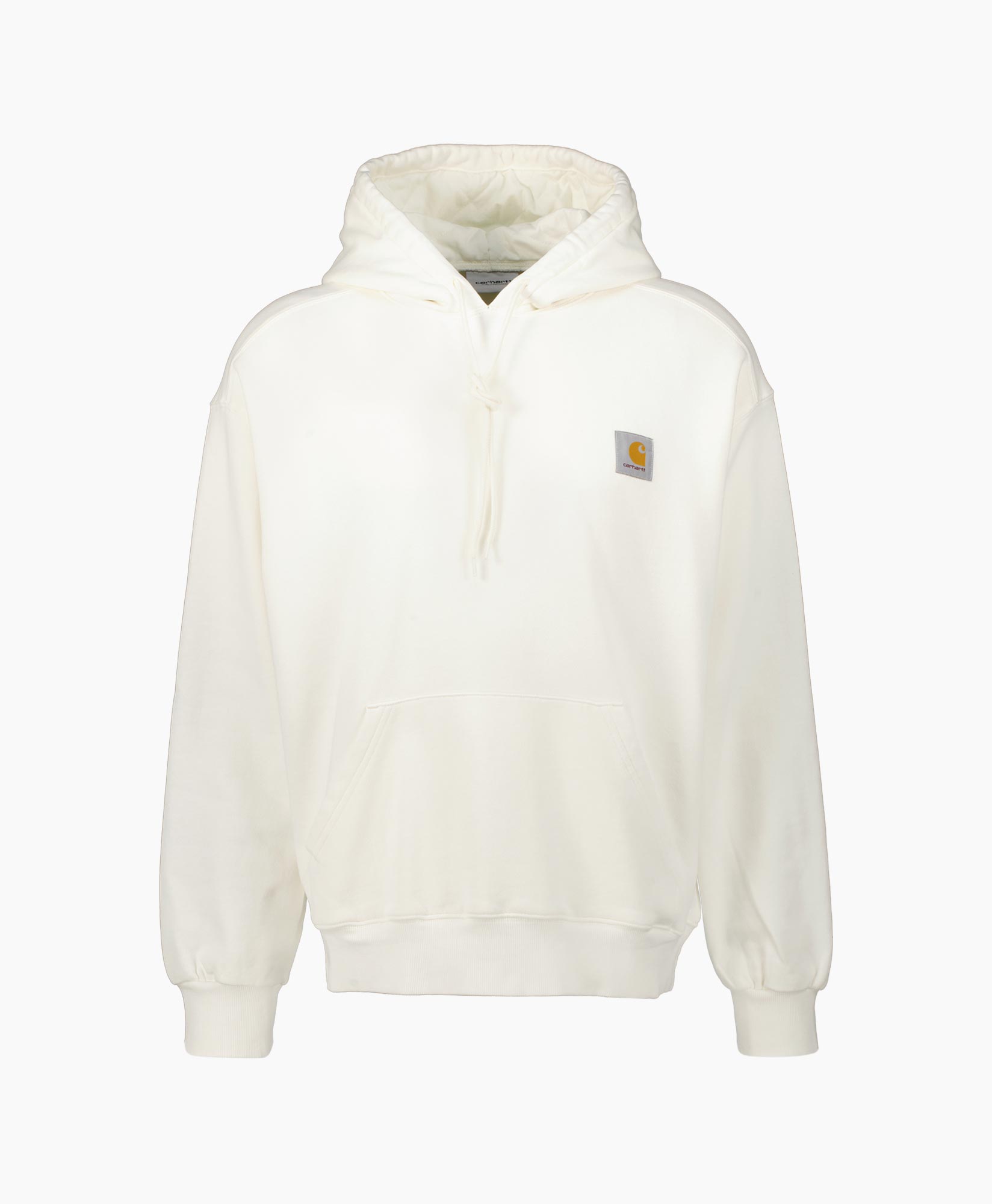 Carhartt Wip Hoodie Nelson Sweat Diversen